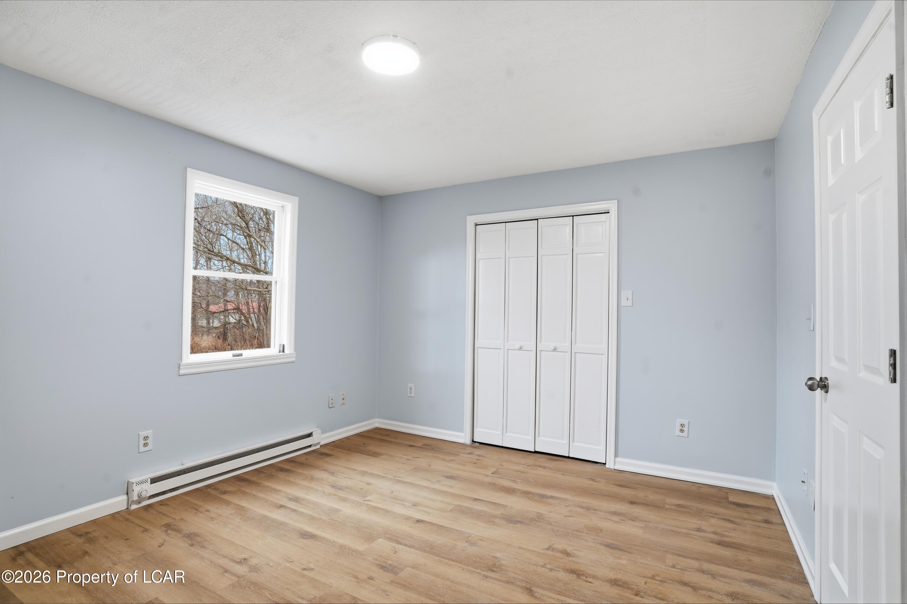21 Circle Drive