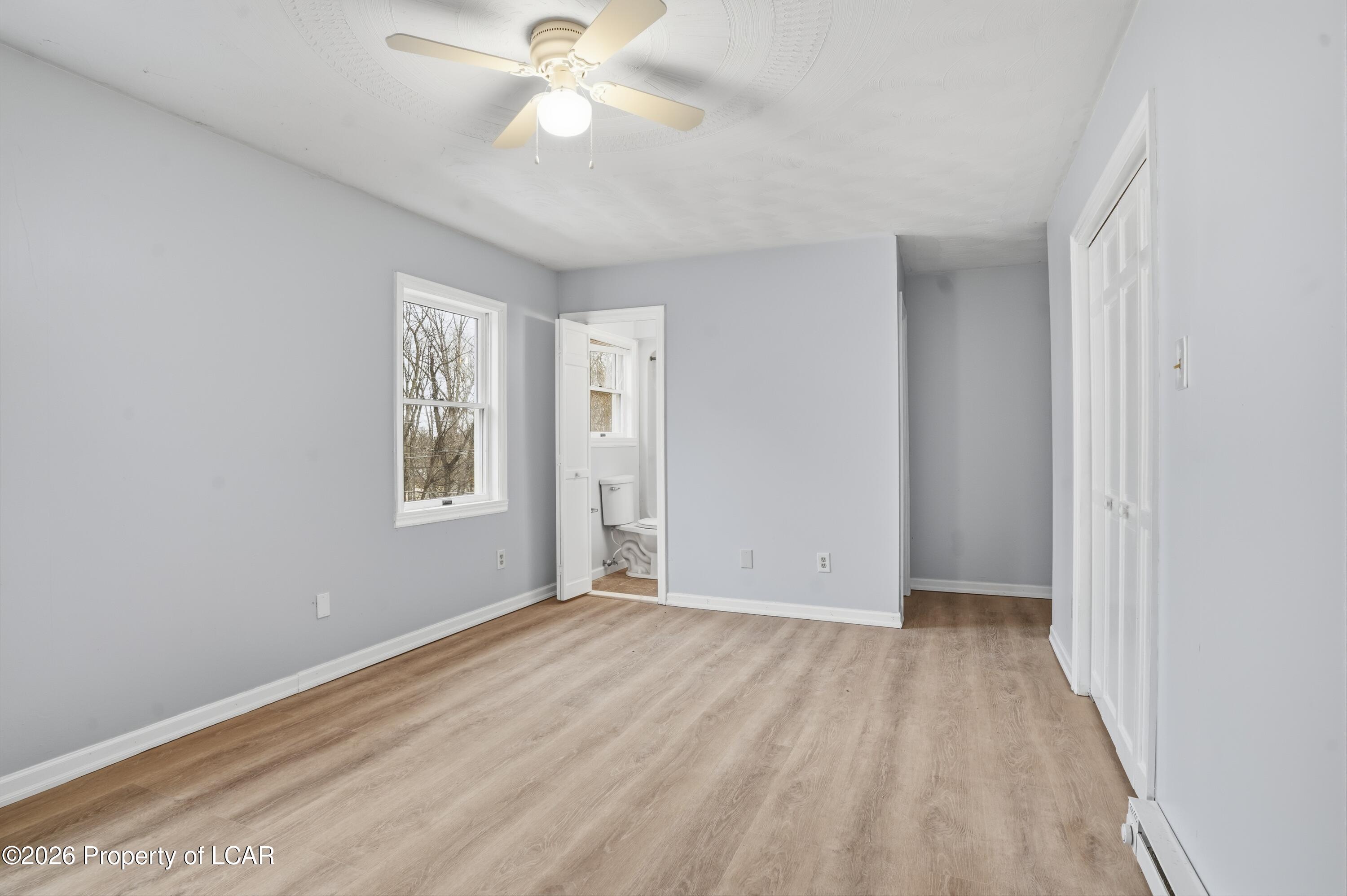 21 Circle Drive