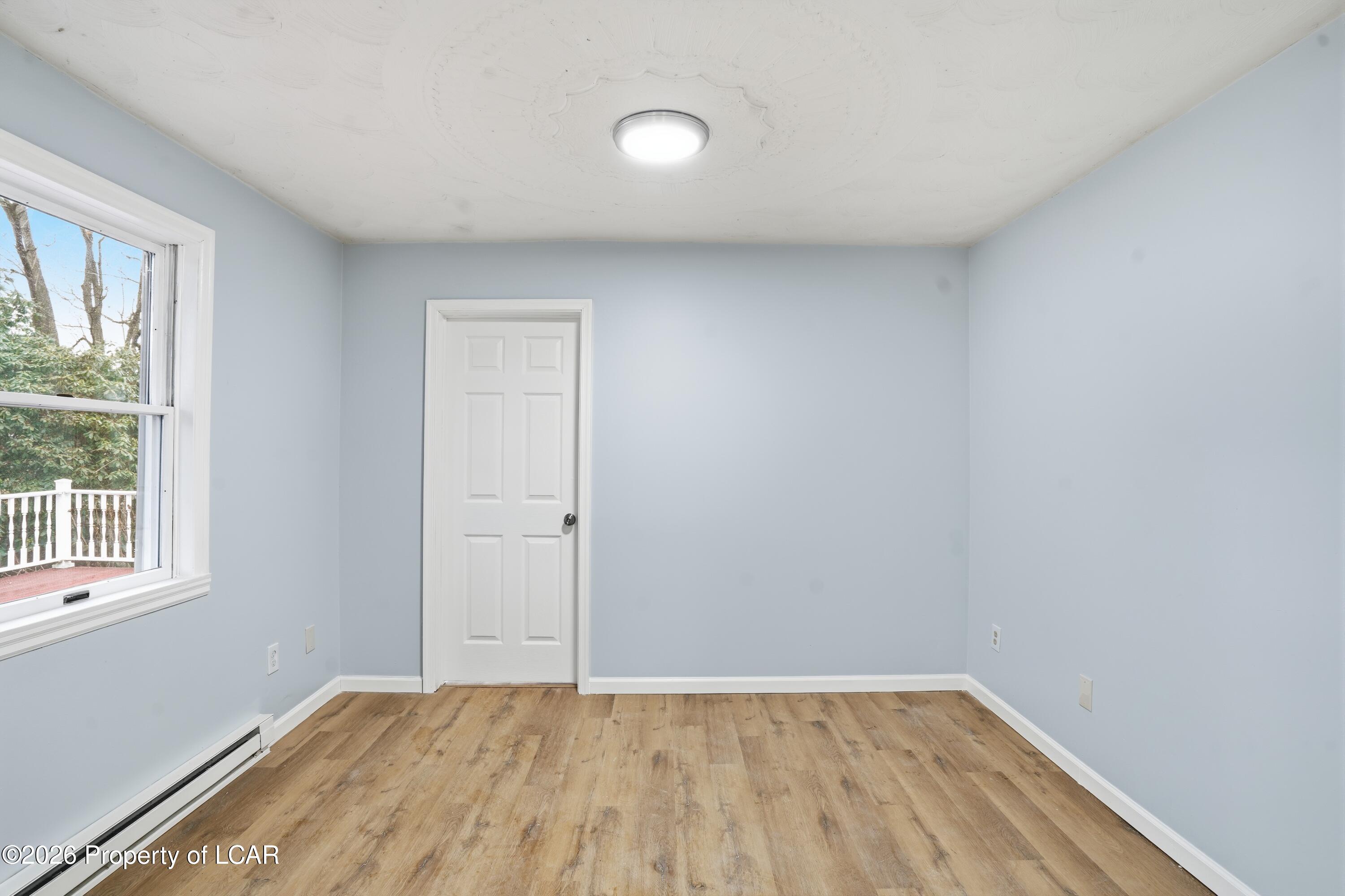 21 Circle Drive
