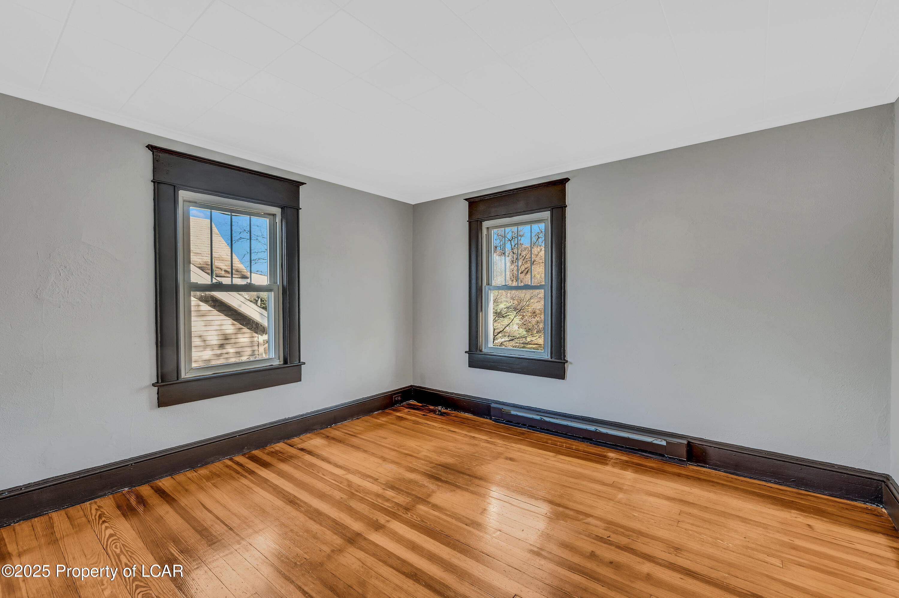 21 Stafford Avenue