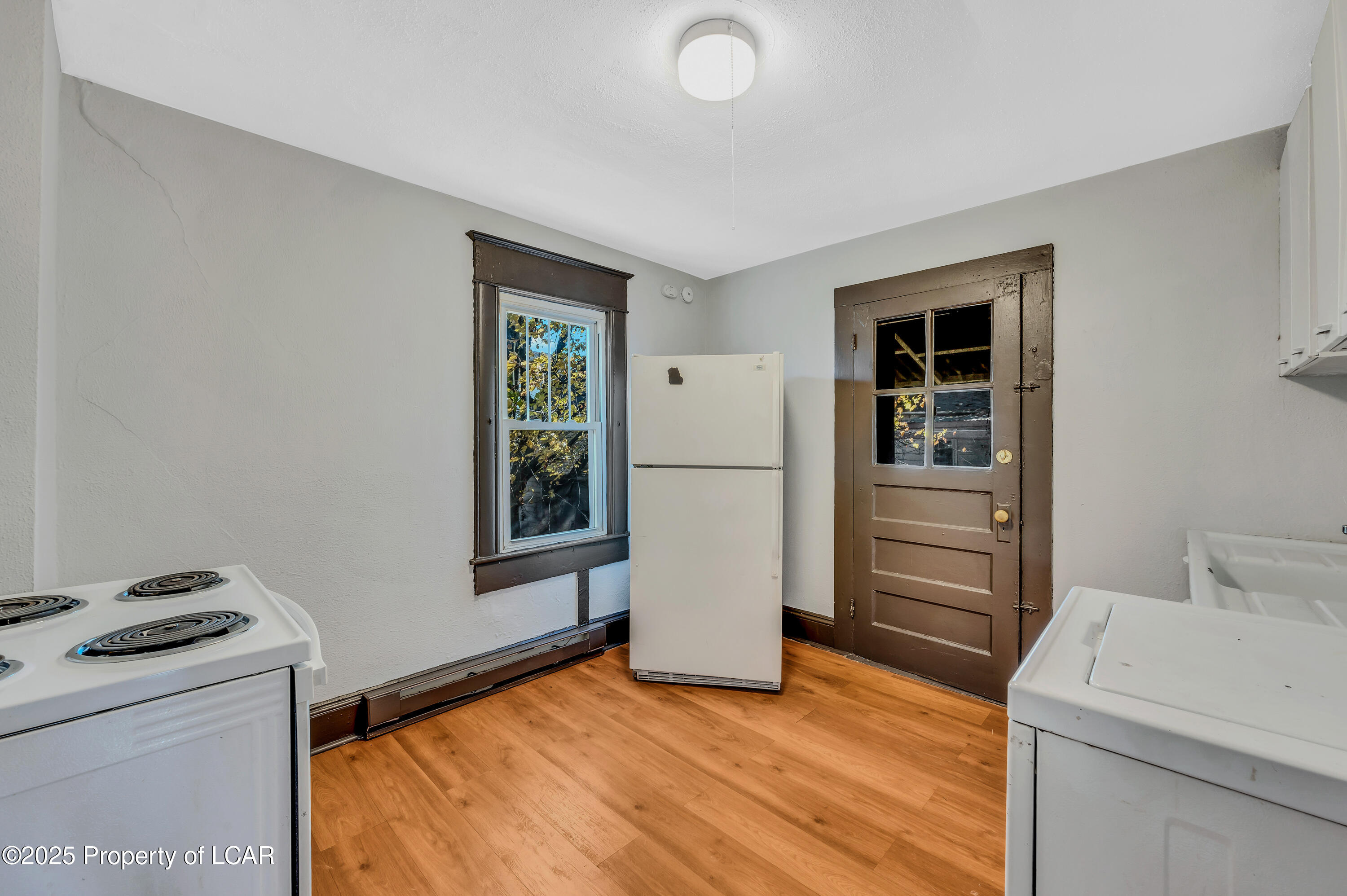 21 Stafford Avenue