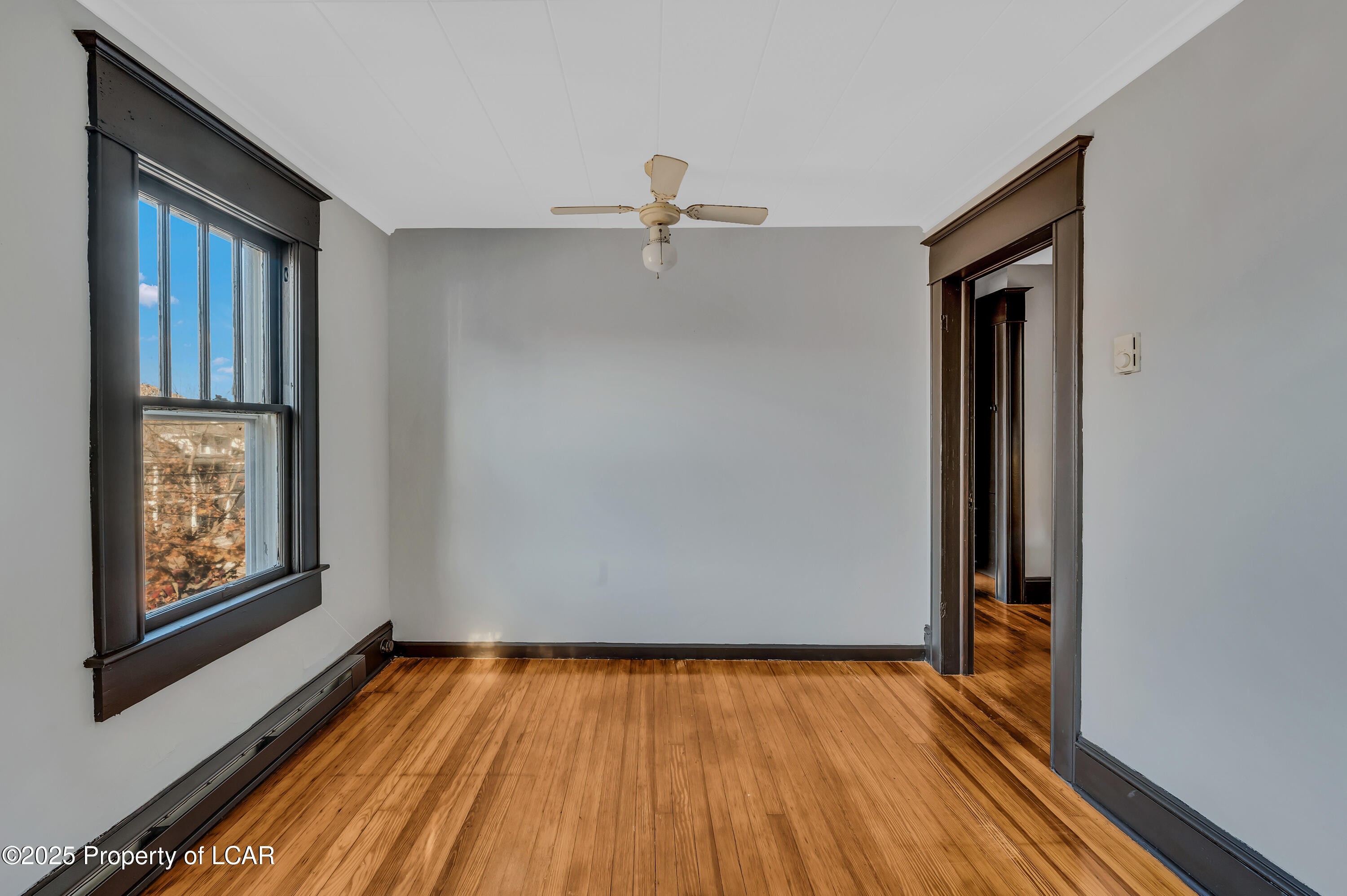 21 Stafford Avenue