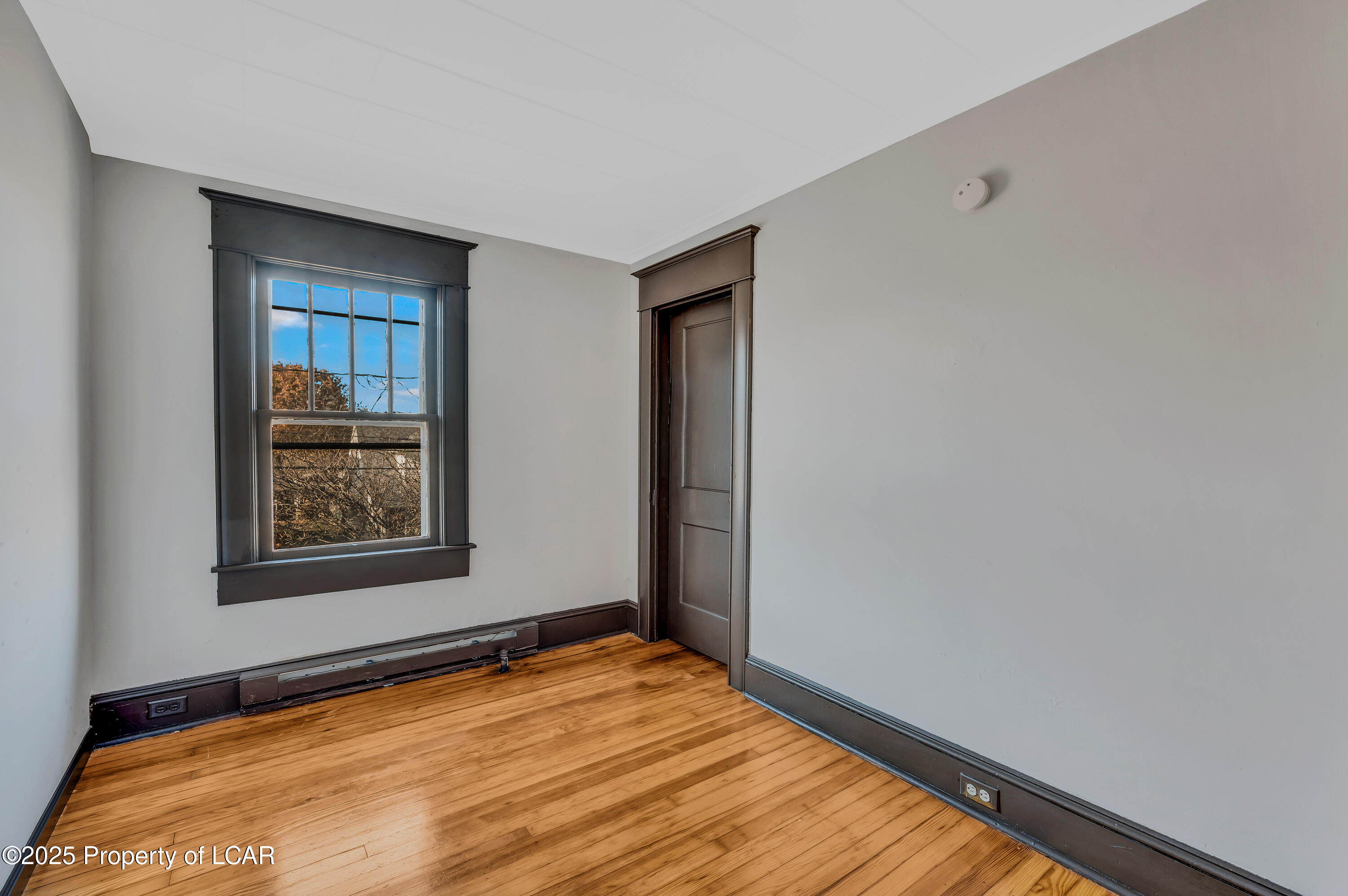 21 Stafford Avenue