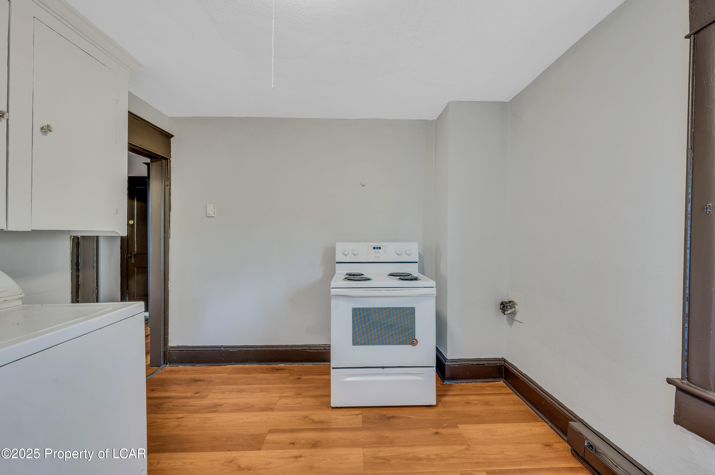 21 Stafford Avenue