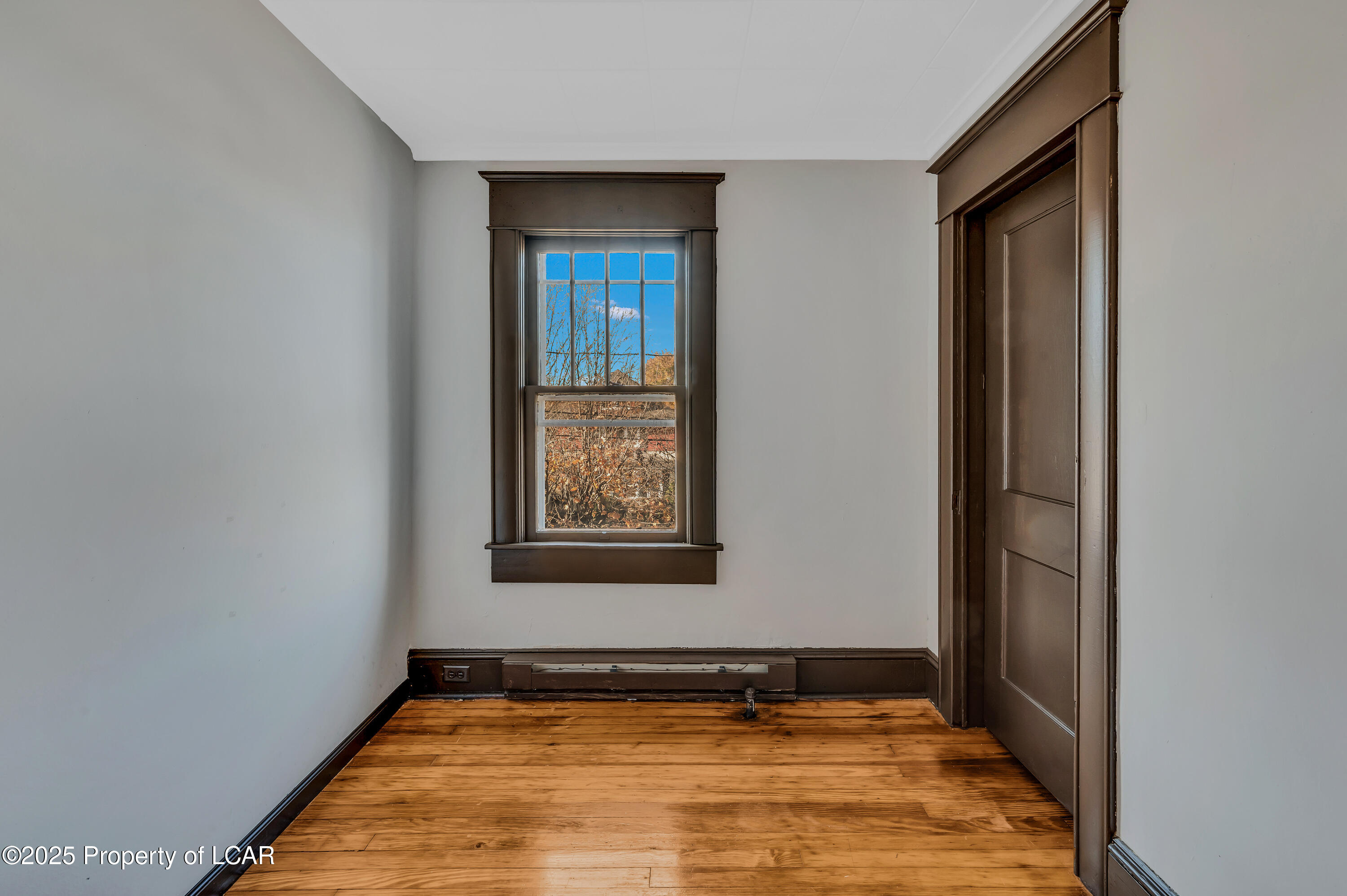 21 Stafford Avenue
