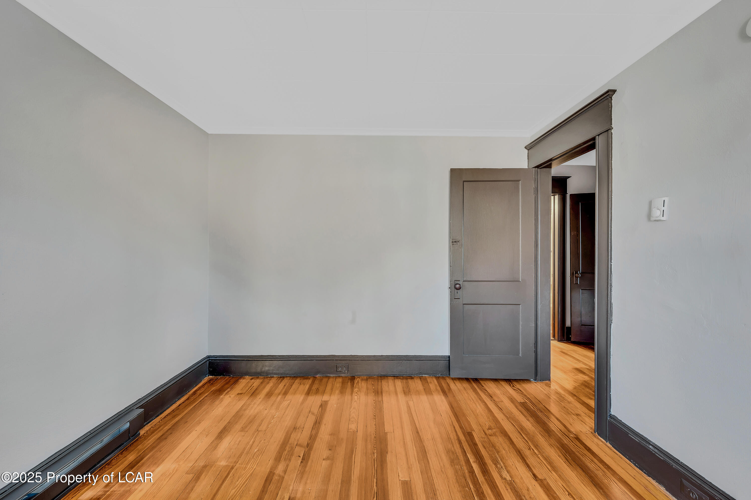 21 Stafford Avenue