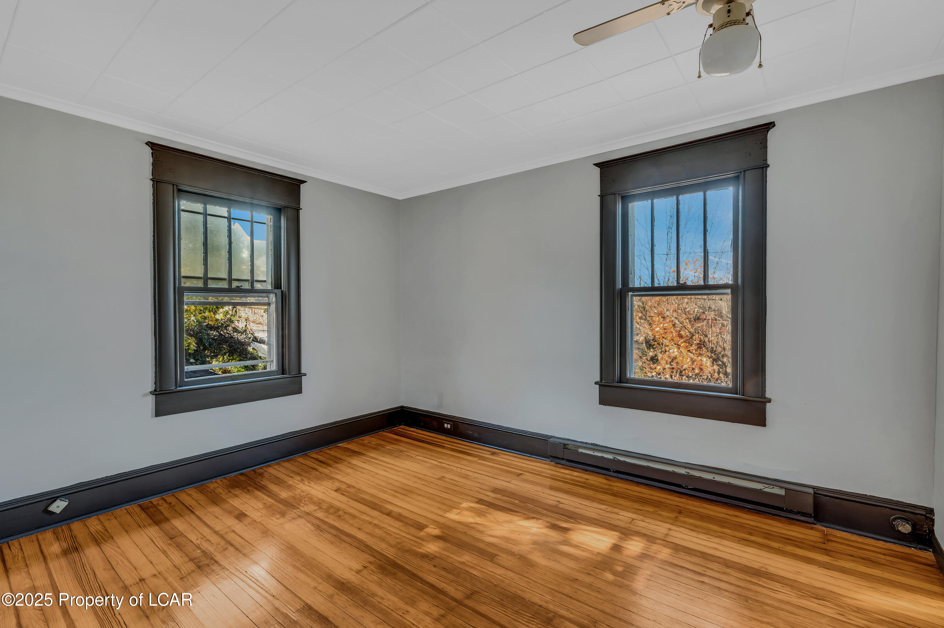 21 Stafford Avenue