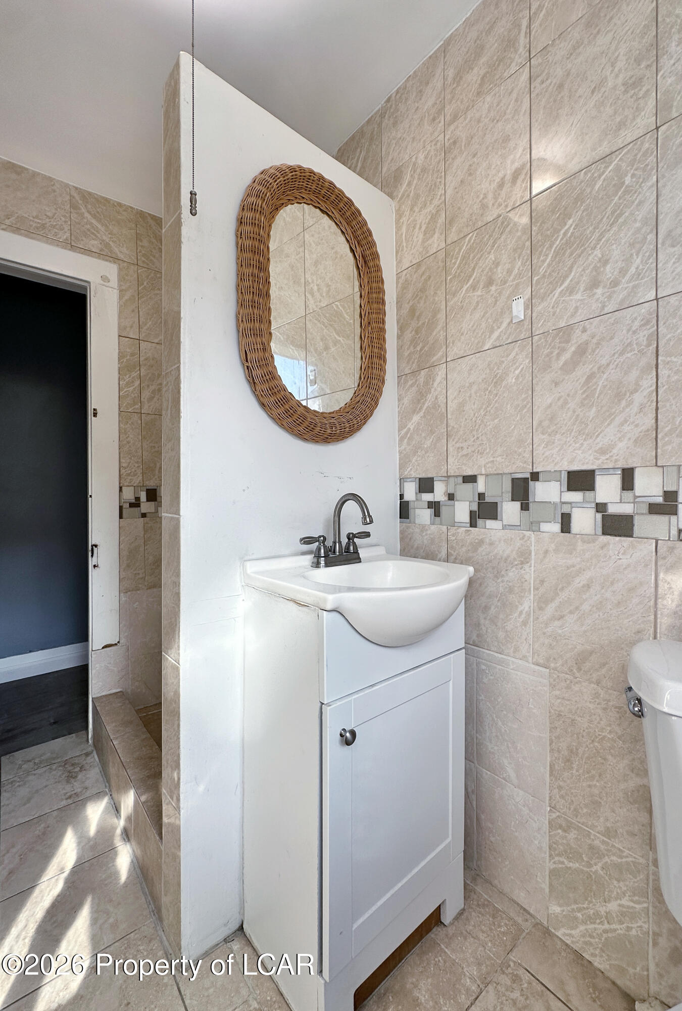 258 S Hancock Street Unit: 1