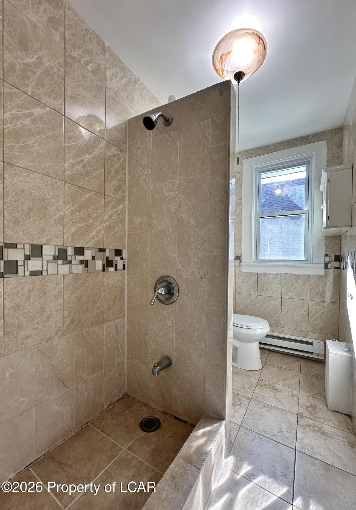 258 S Hancock Street Unit: 1