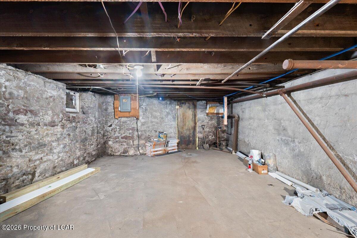 96 McLean Street