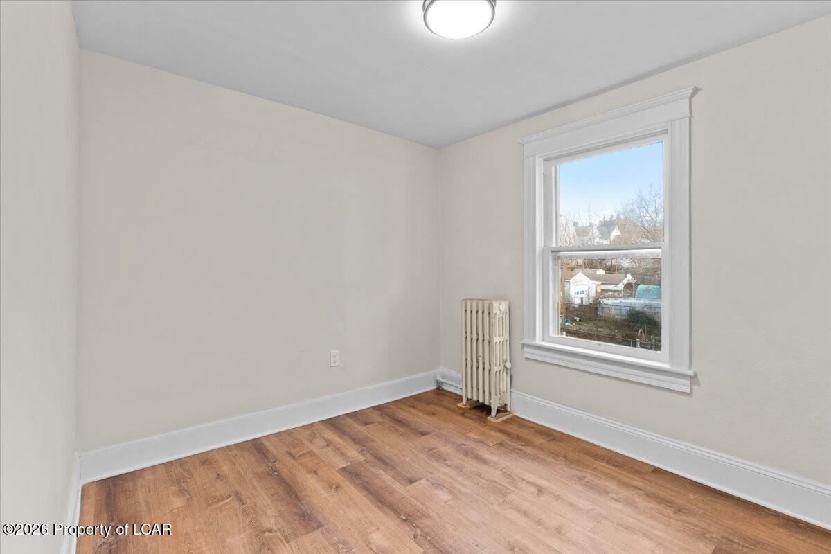 96 McLean Street