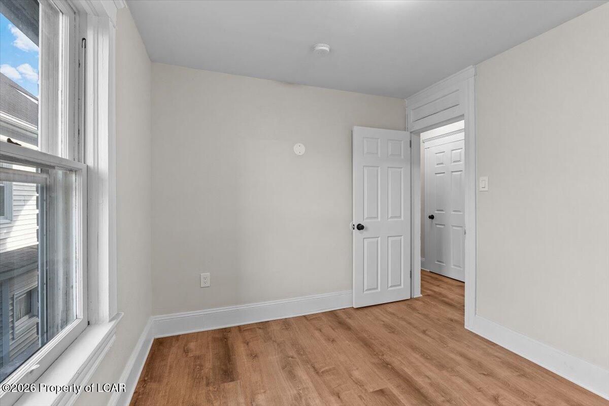 96 McLean Street