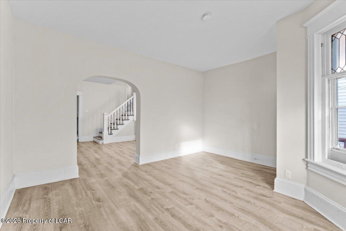 96 McLean Street