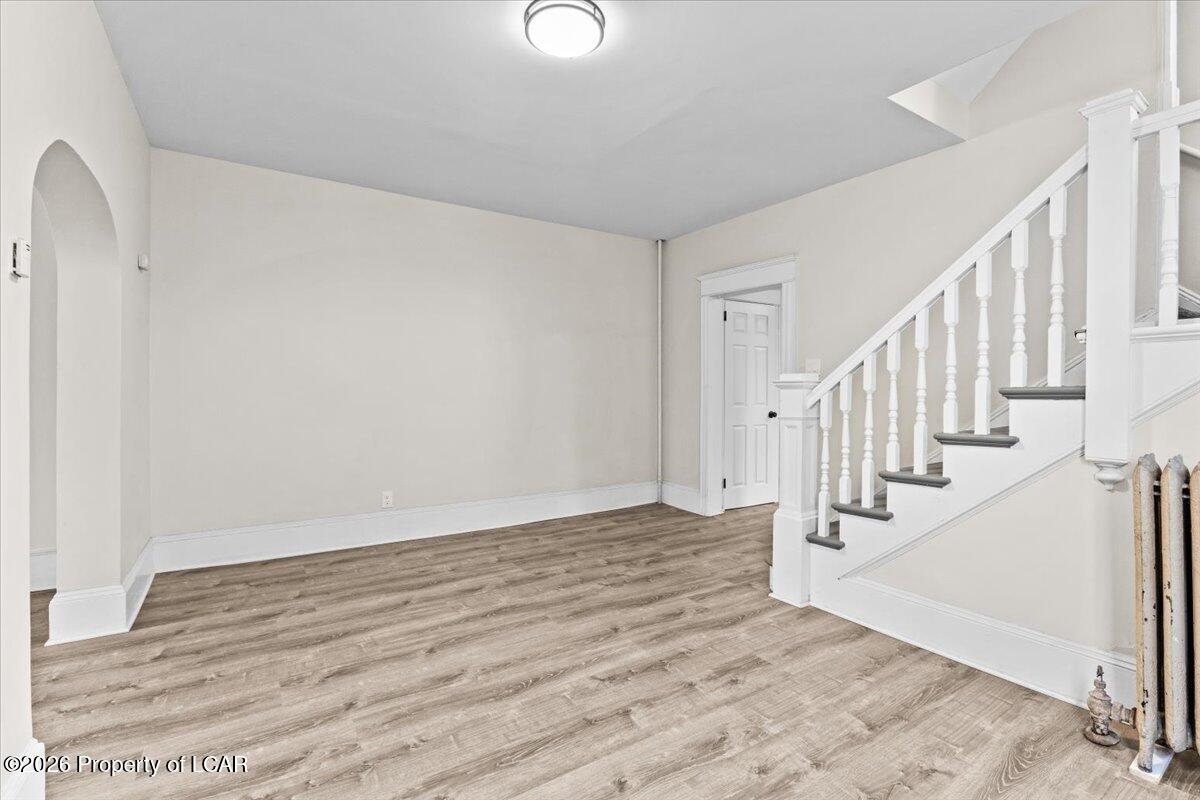 96 McLean Street