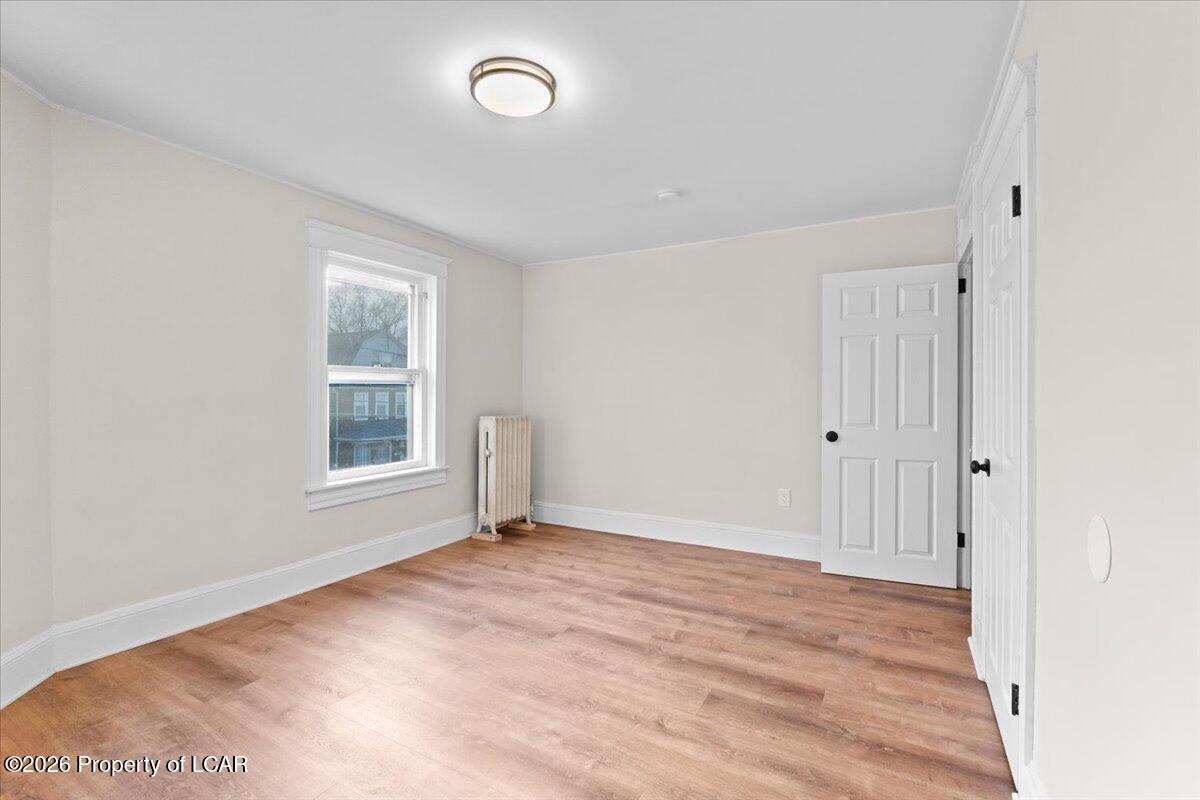 96 McLean Street
