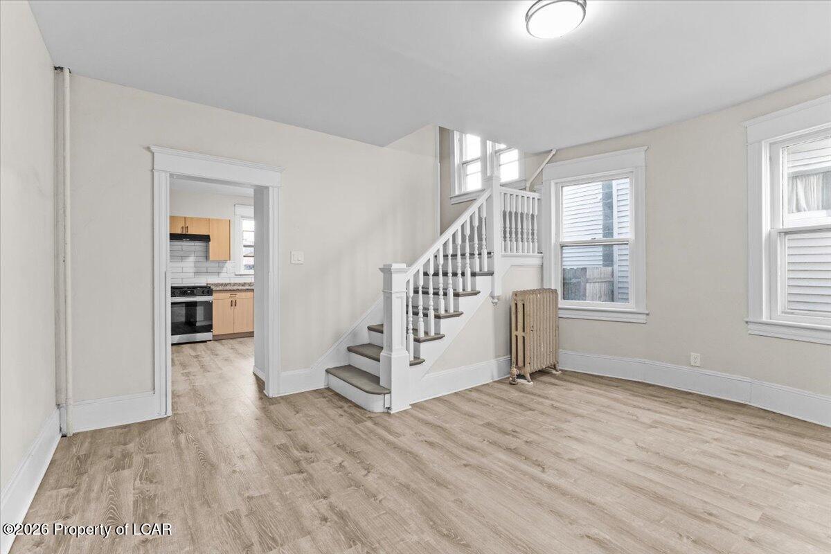 96 McLean Street