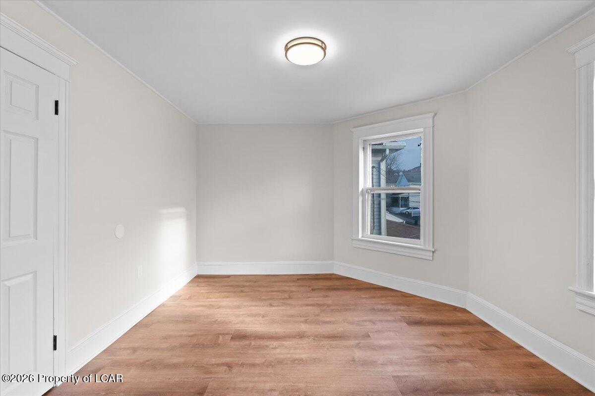 96 McLean Street