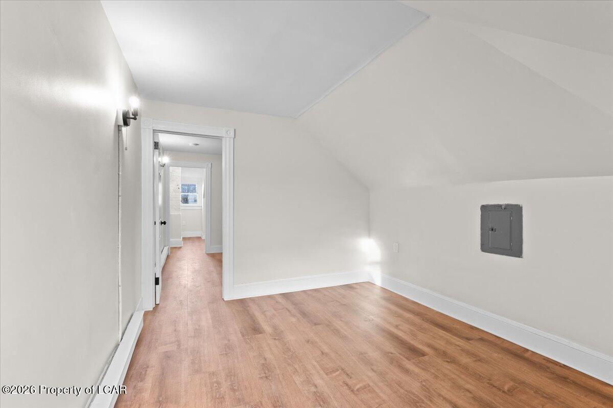 96 McLean Street