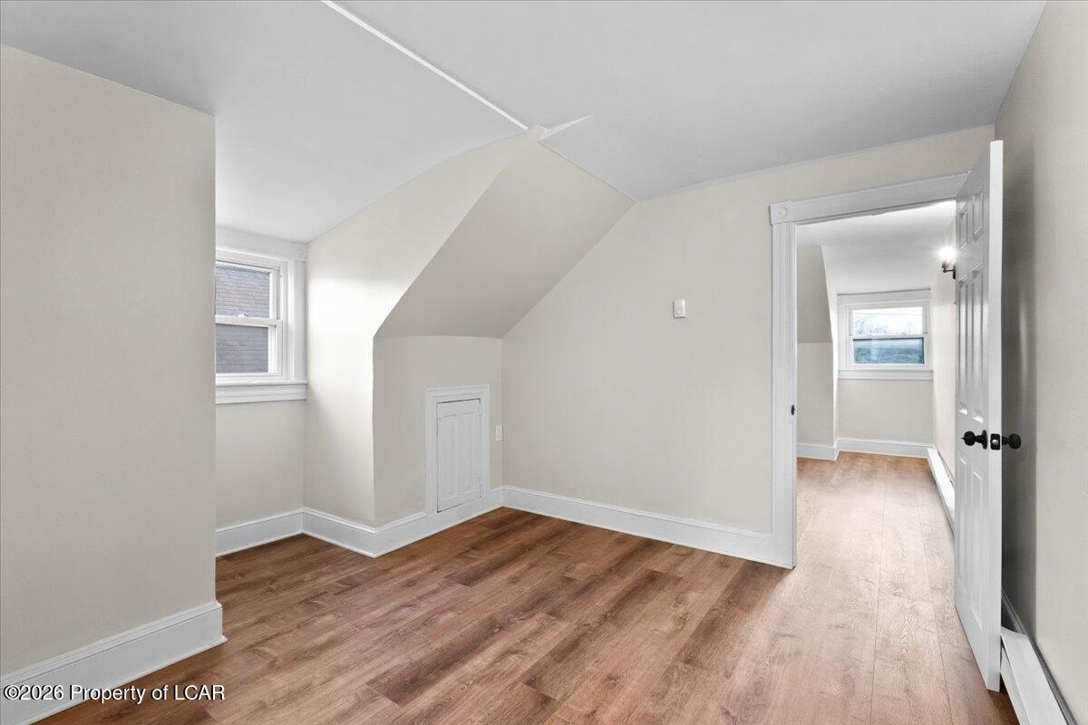 96 McLean Street