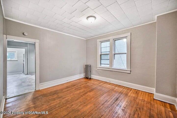 114 New York