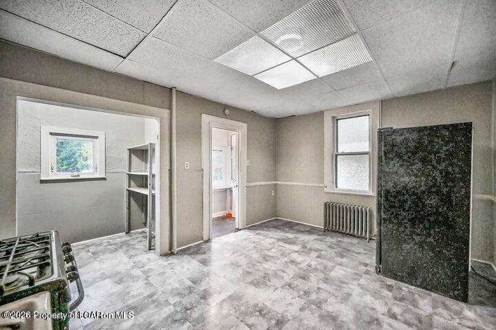 114 New York