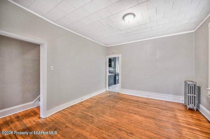 114 New York