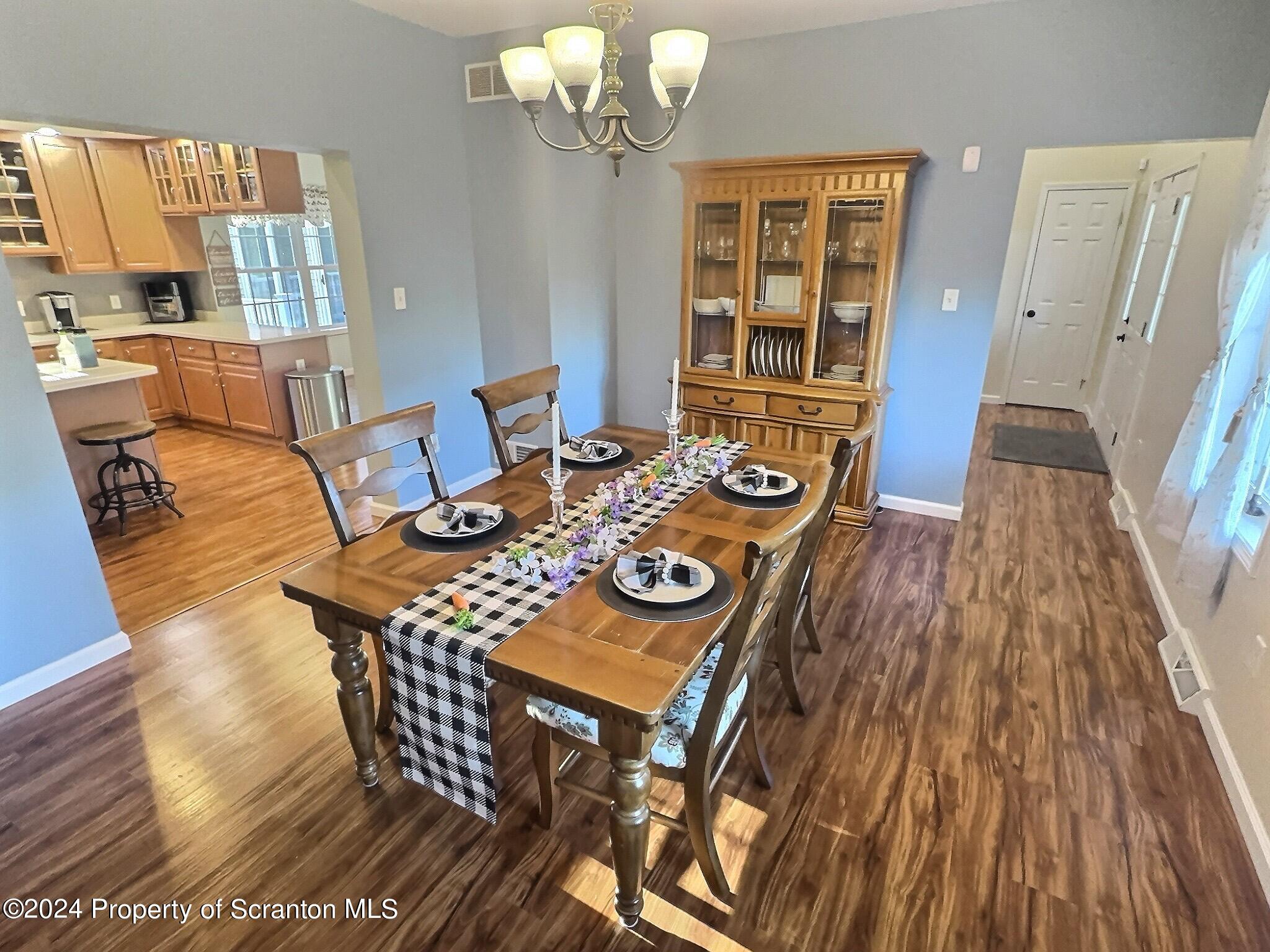 514 Brace Road