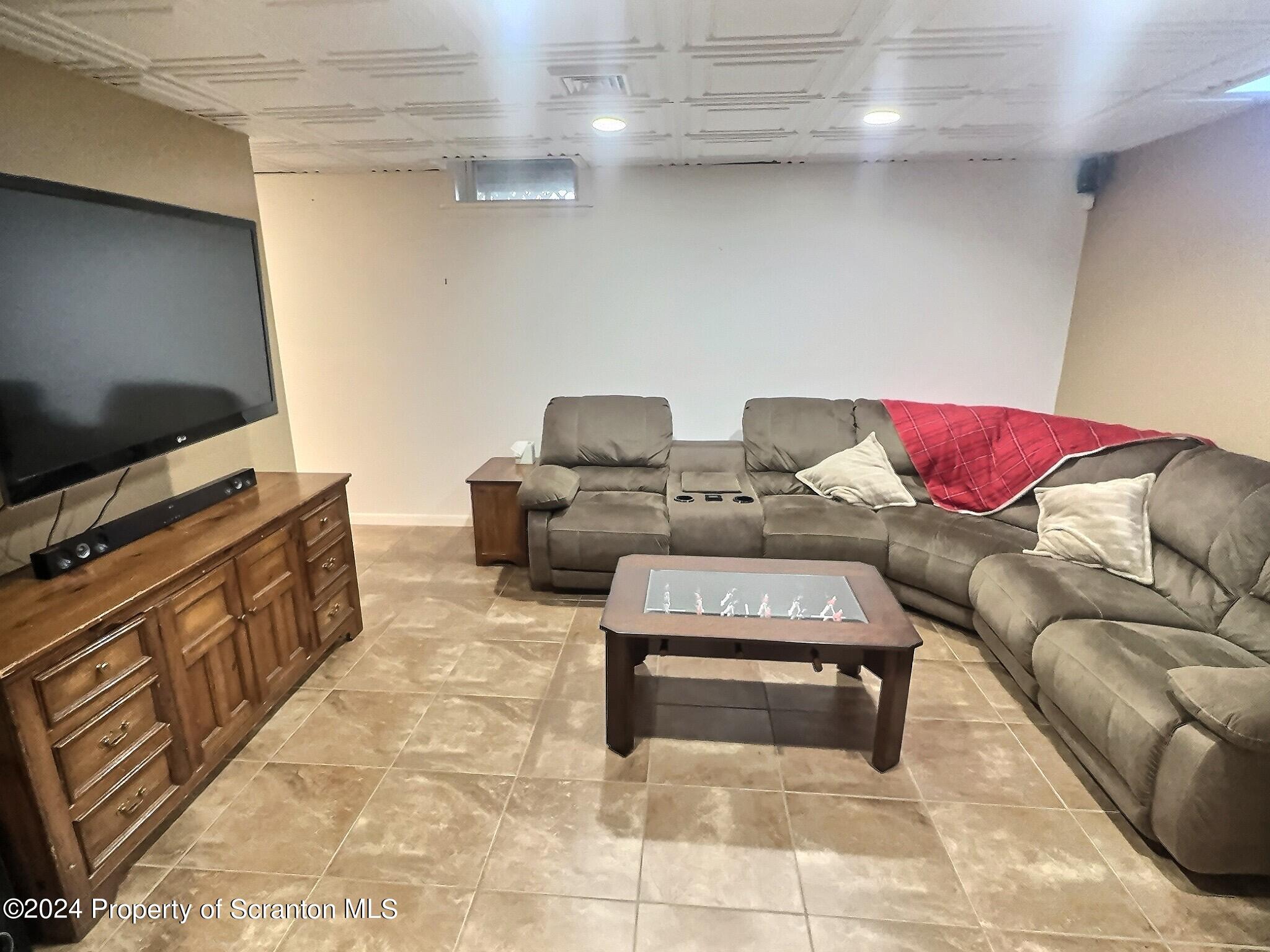 514 Brace Road