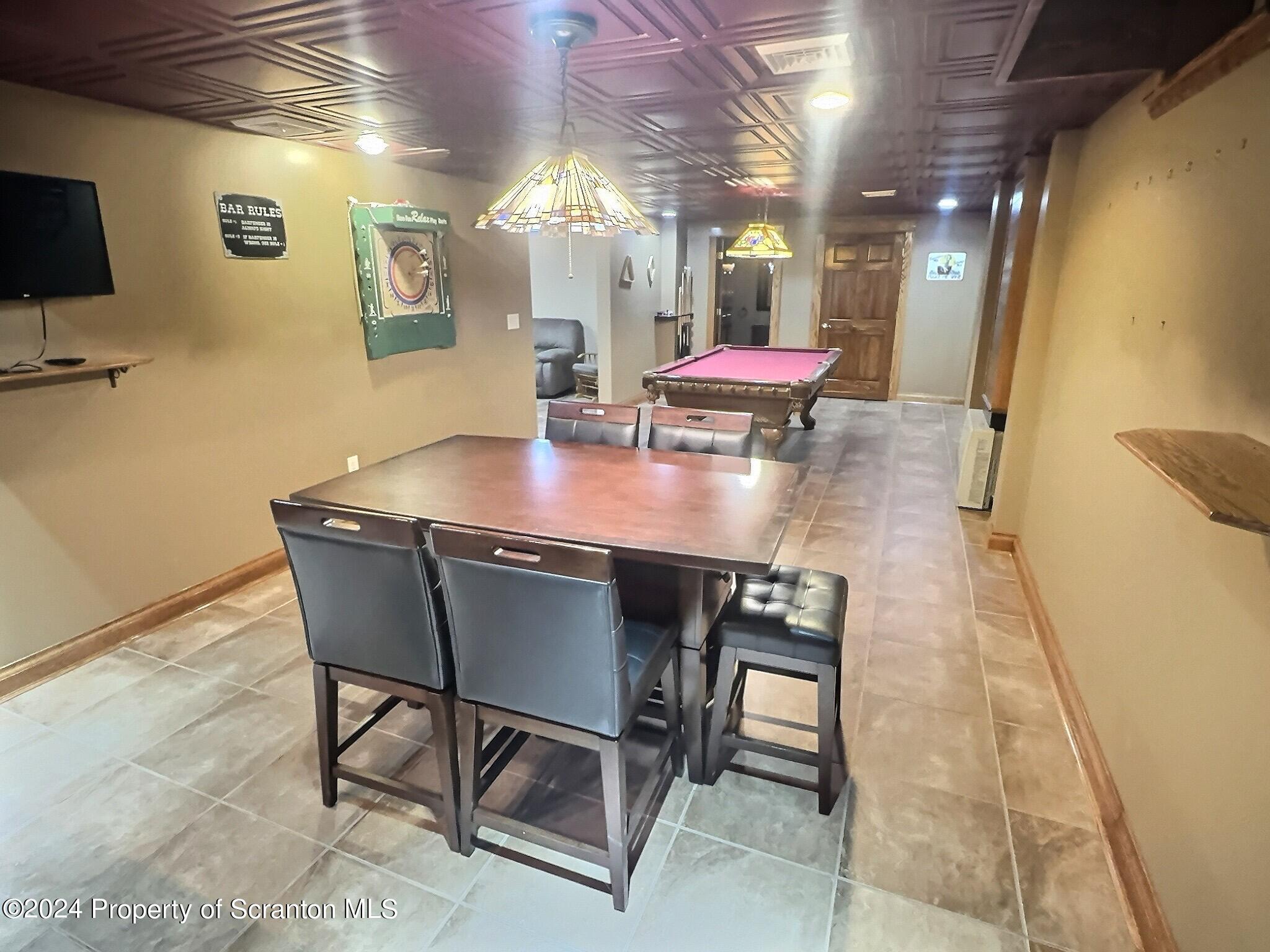 514 Brace Road