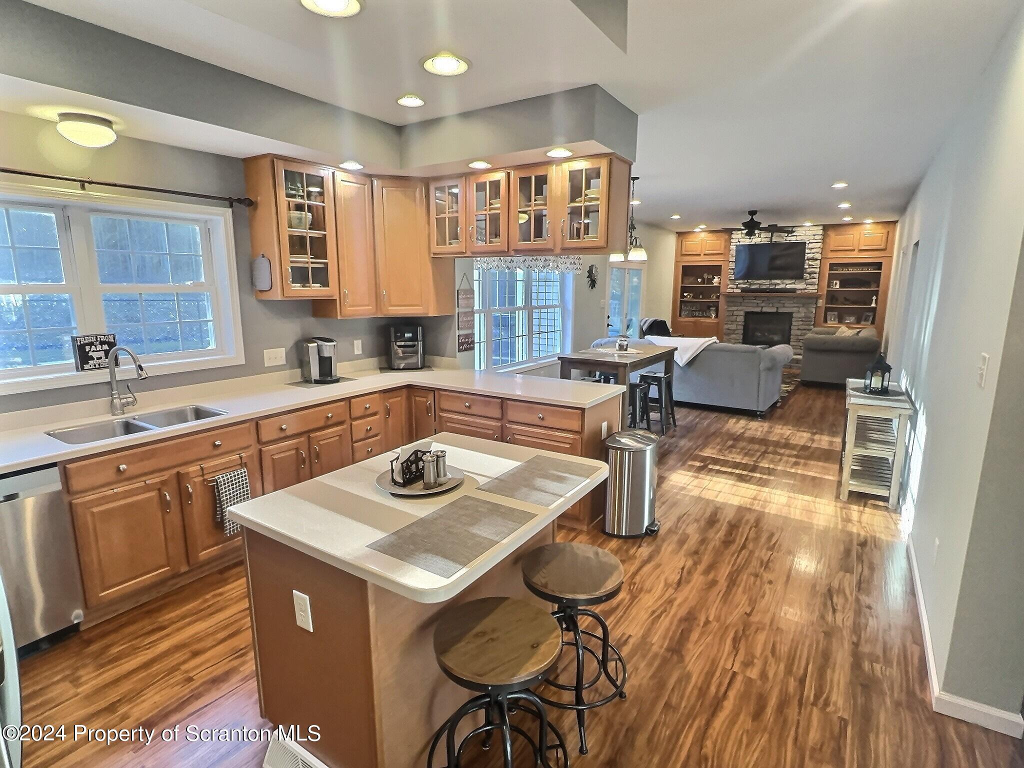 514 Brace Road