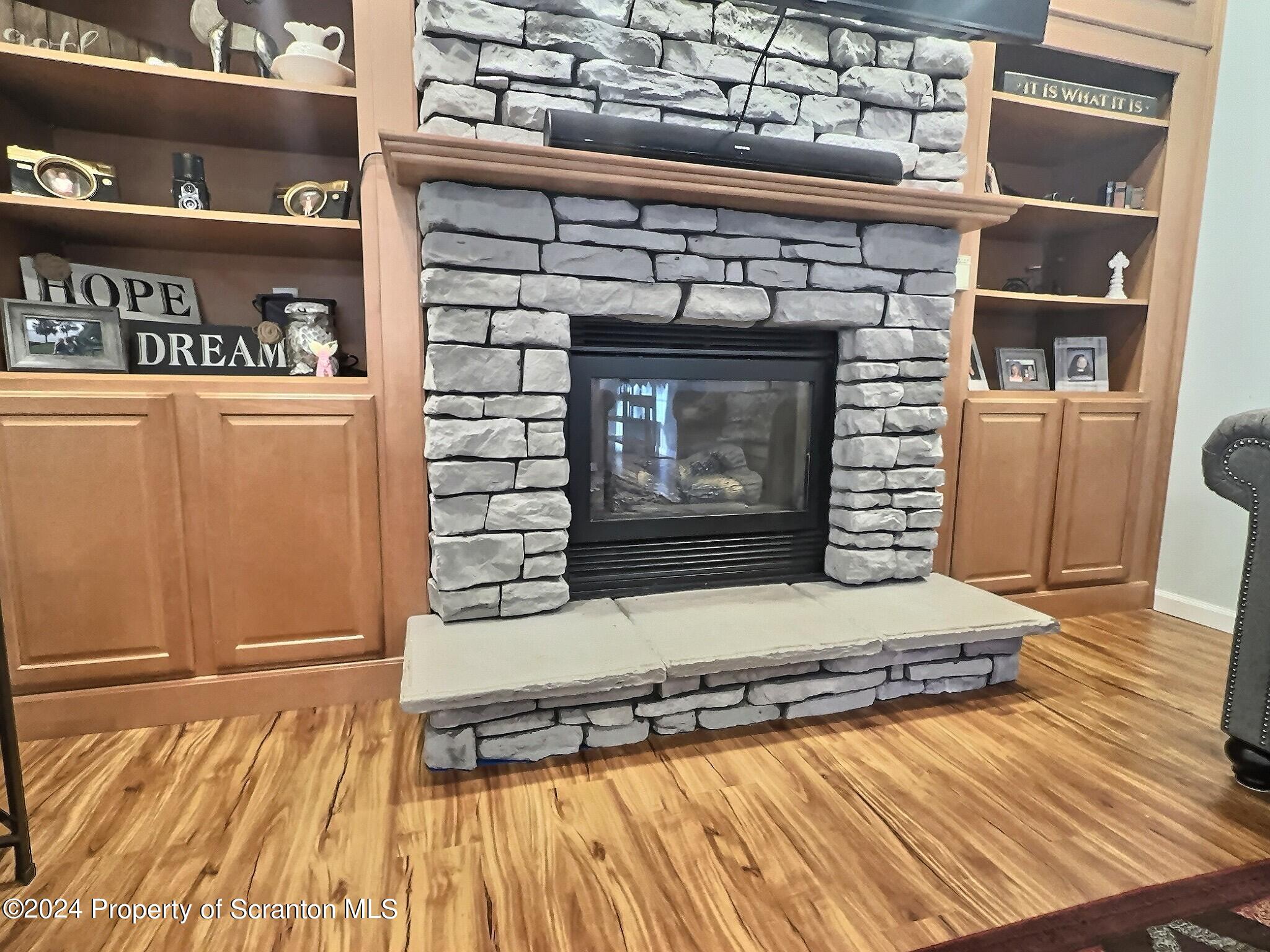 514 Brace Road