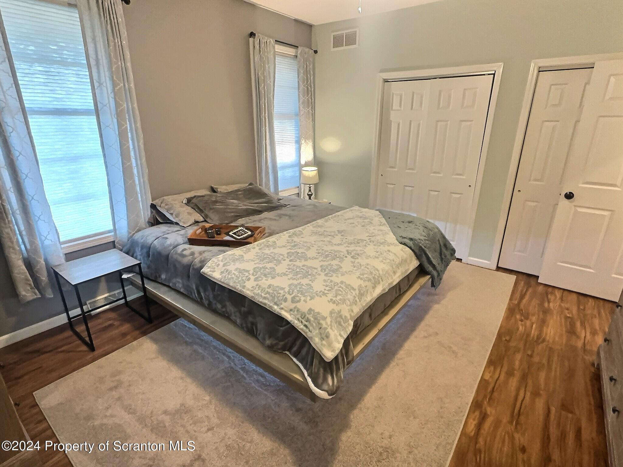 514 Brace Road