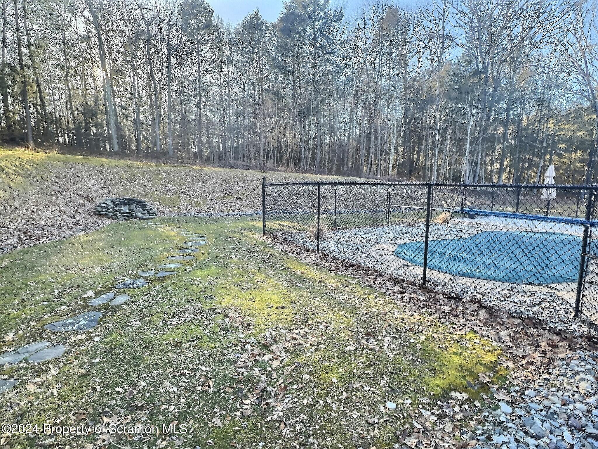 514 Brace Road