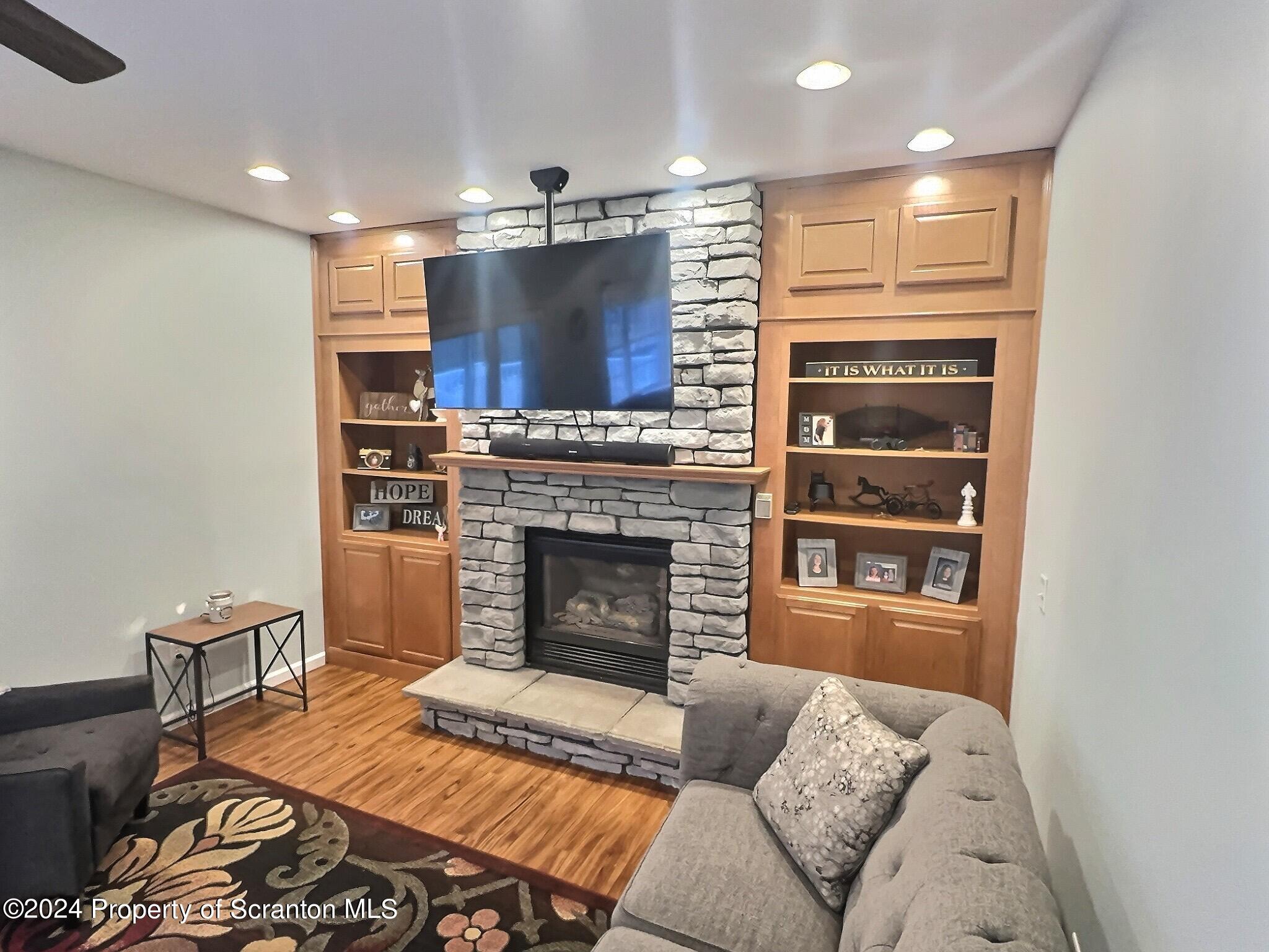 514 Brace Road