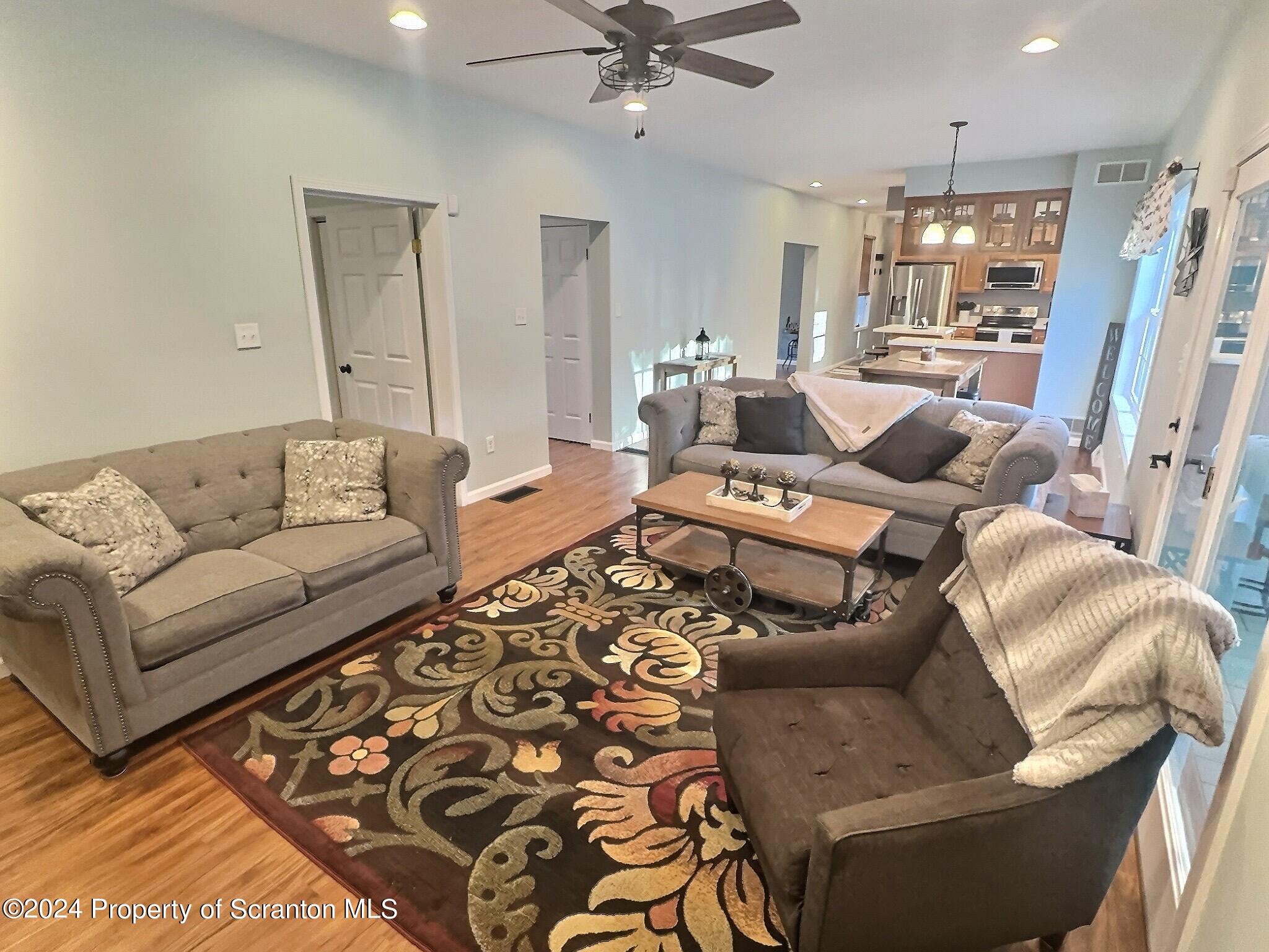 514 Brace Road