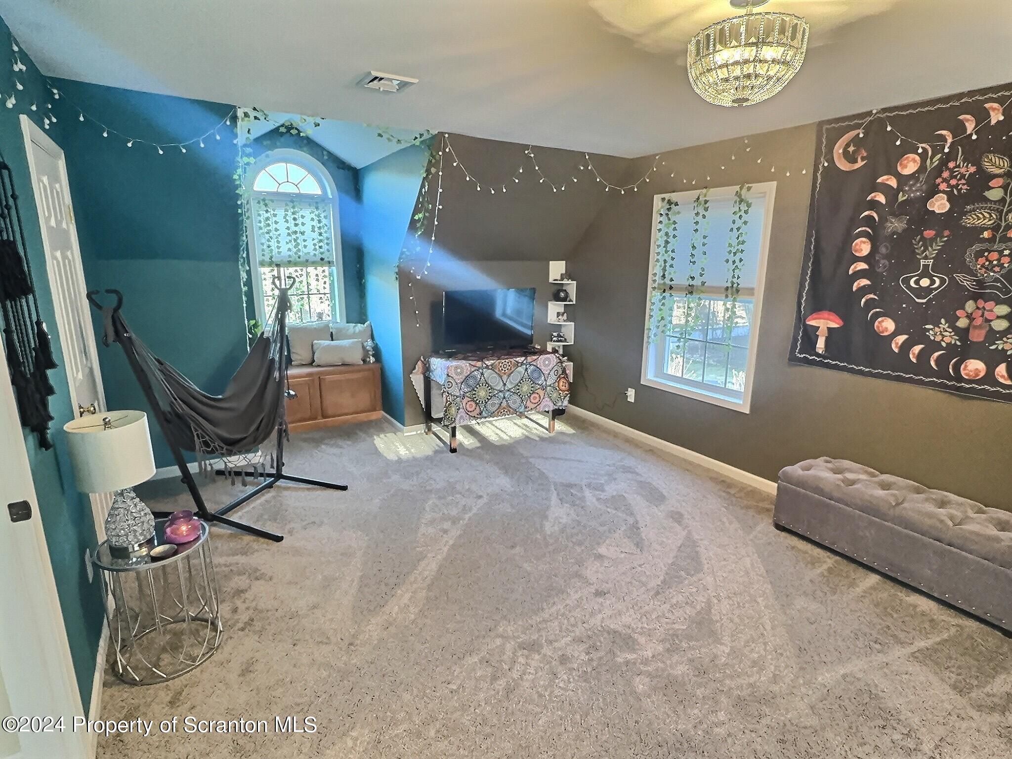514 Brace Road