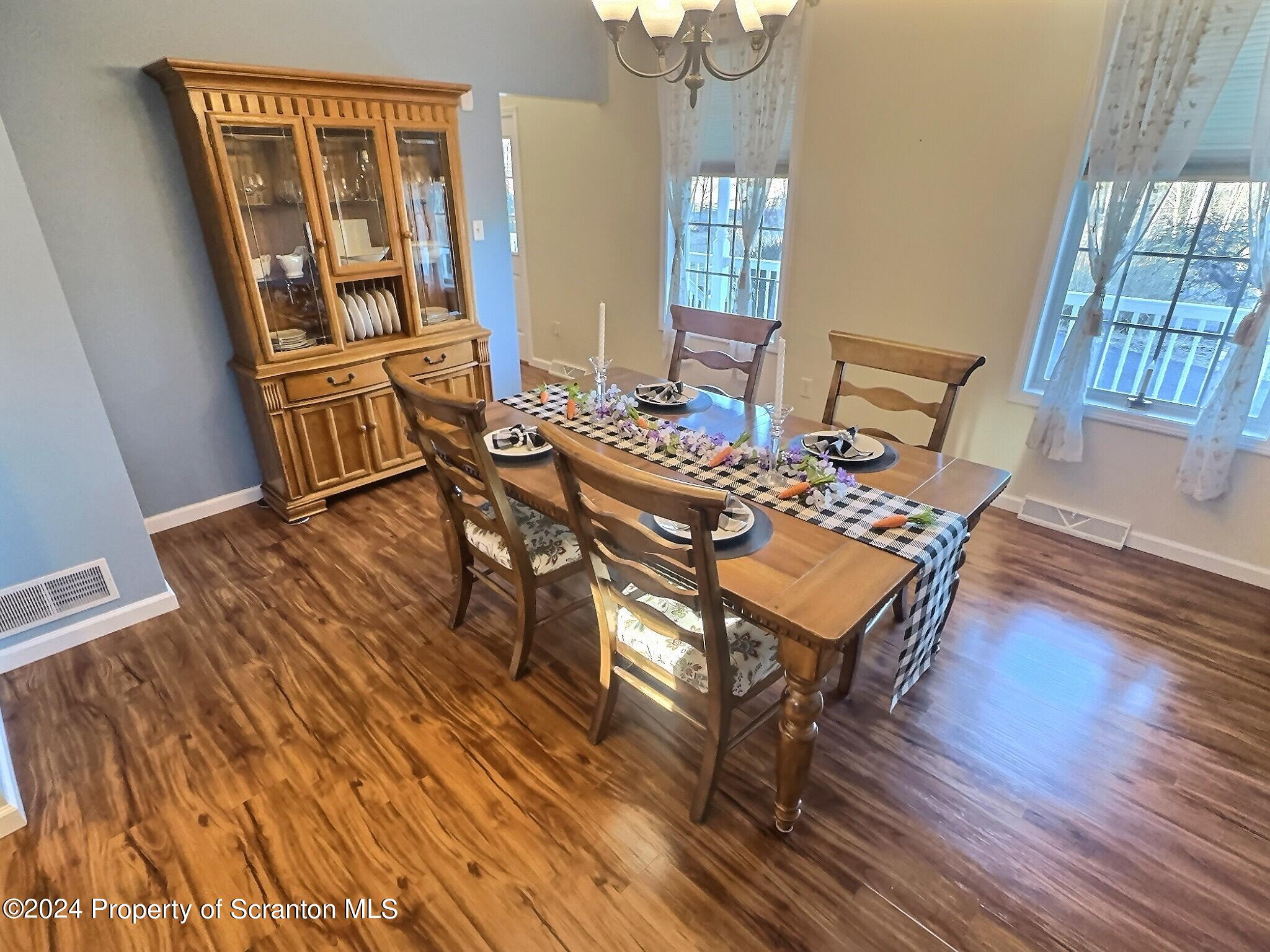 514 Brace Road