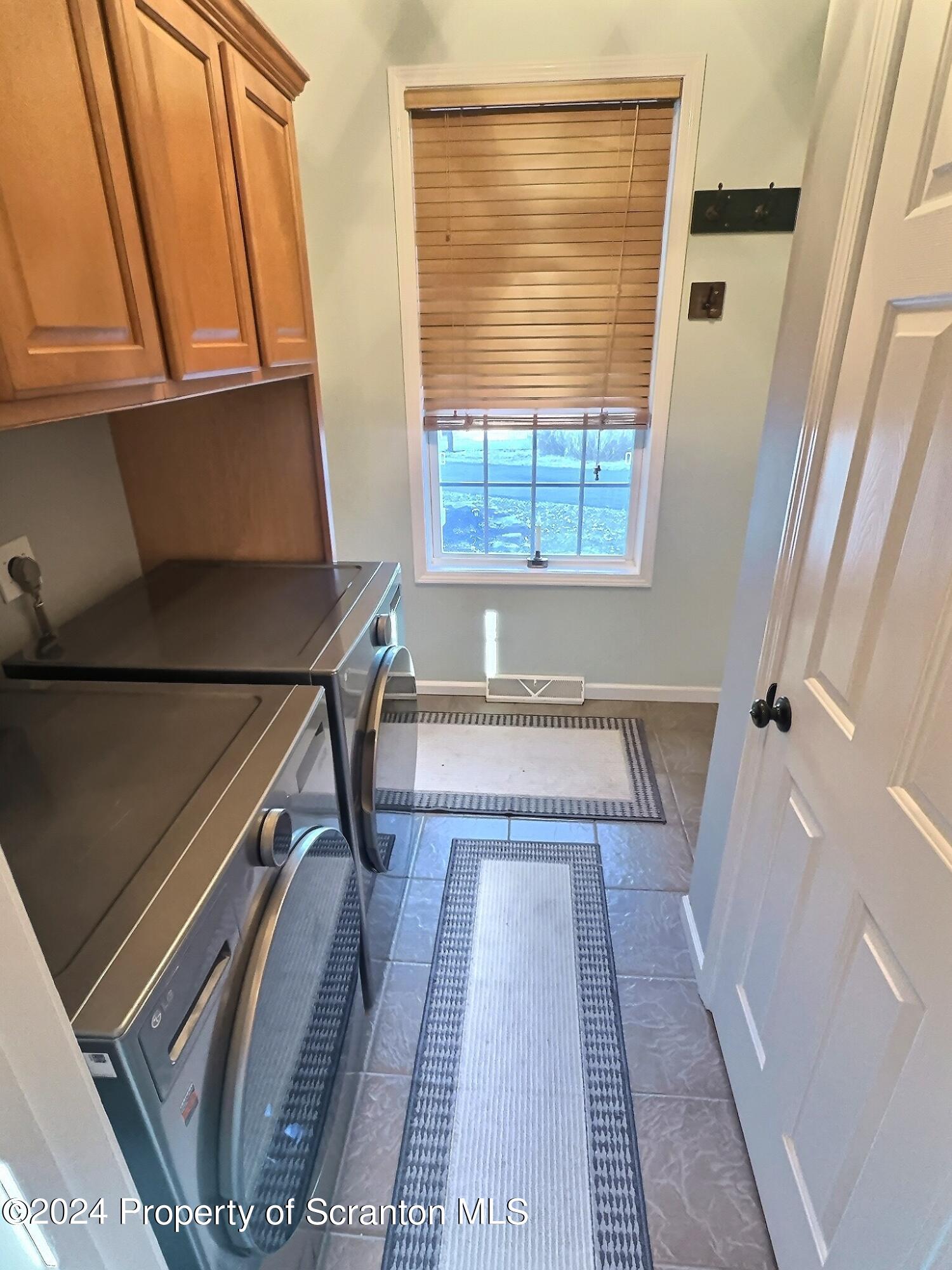 514 Brace Road