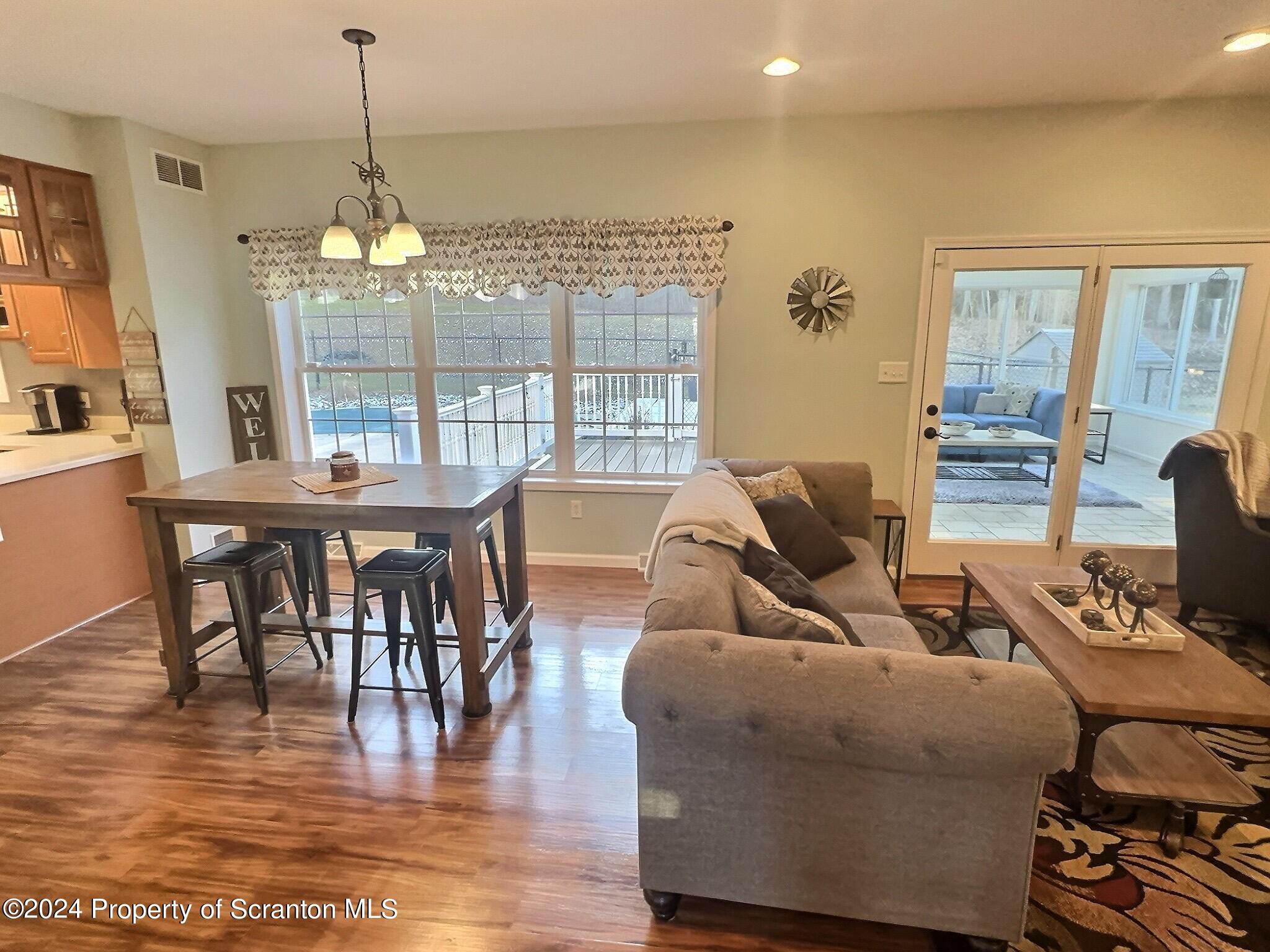 514 Brace Road