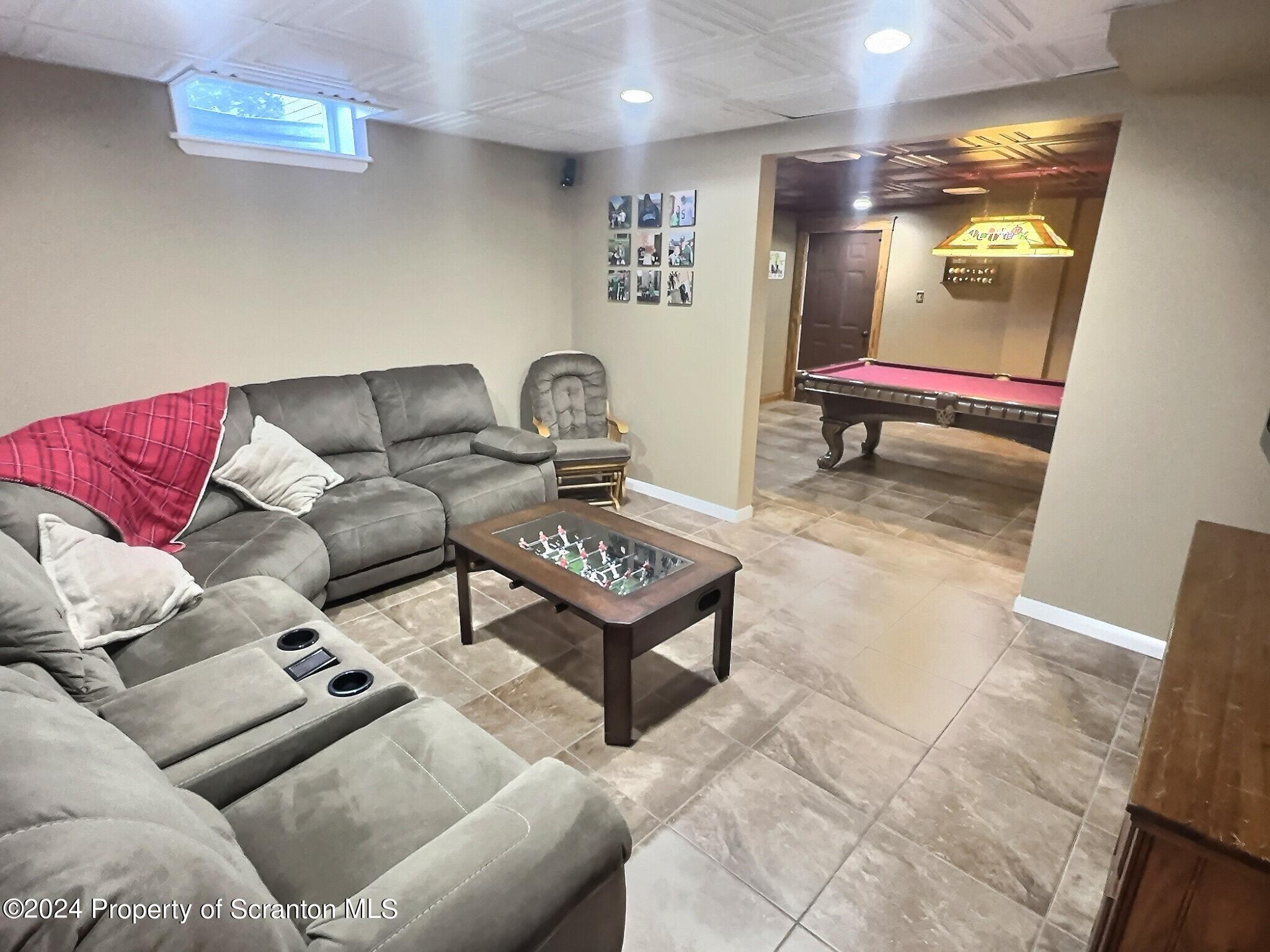 514 Brace Road