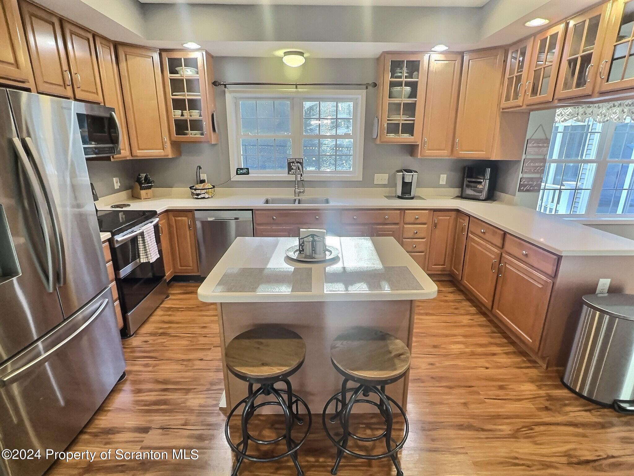 514 Brace Road