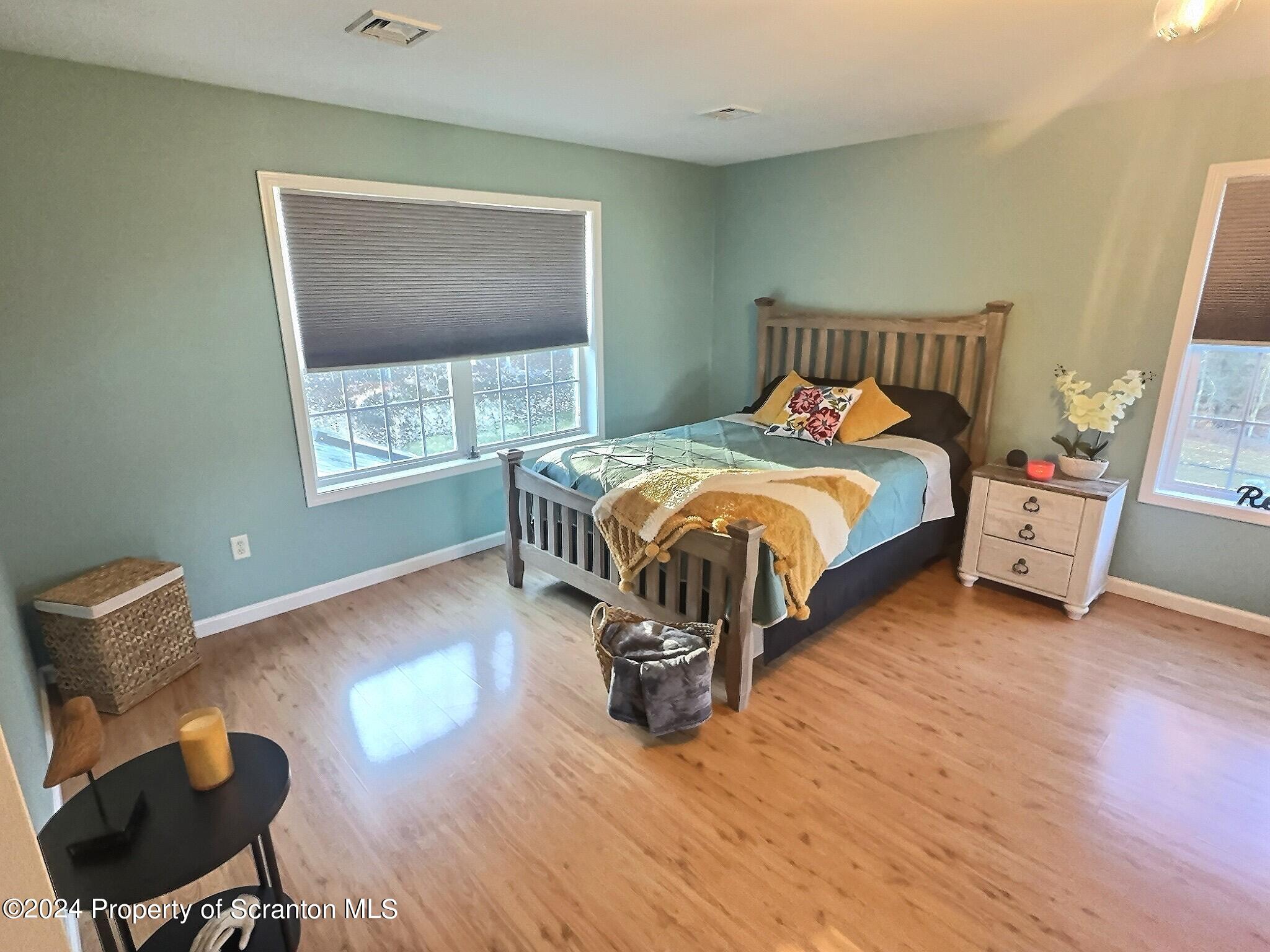 514 Brace Road