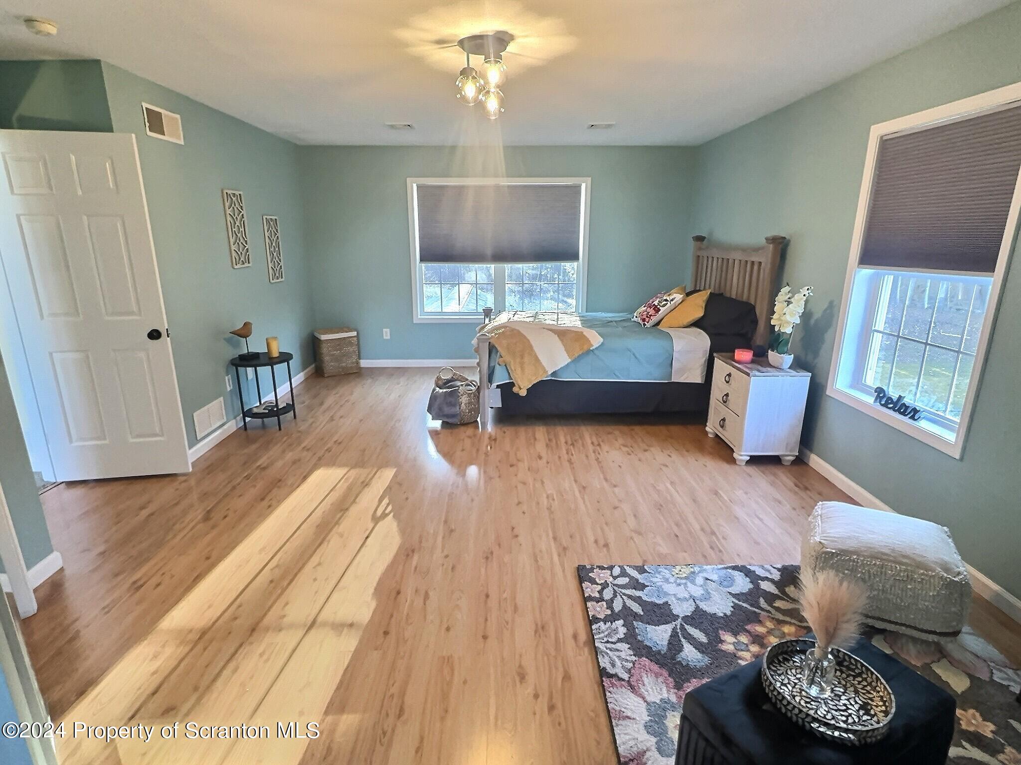 514 Brace Road
