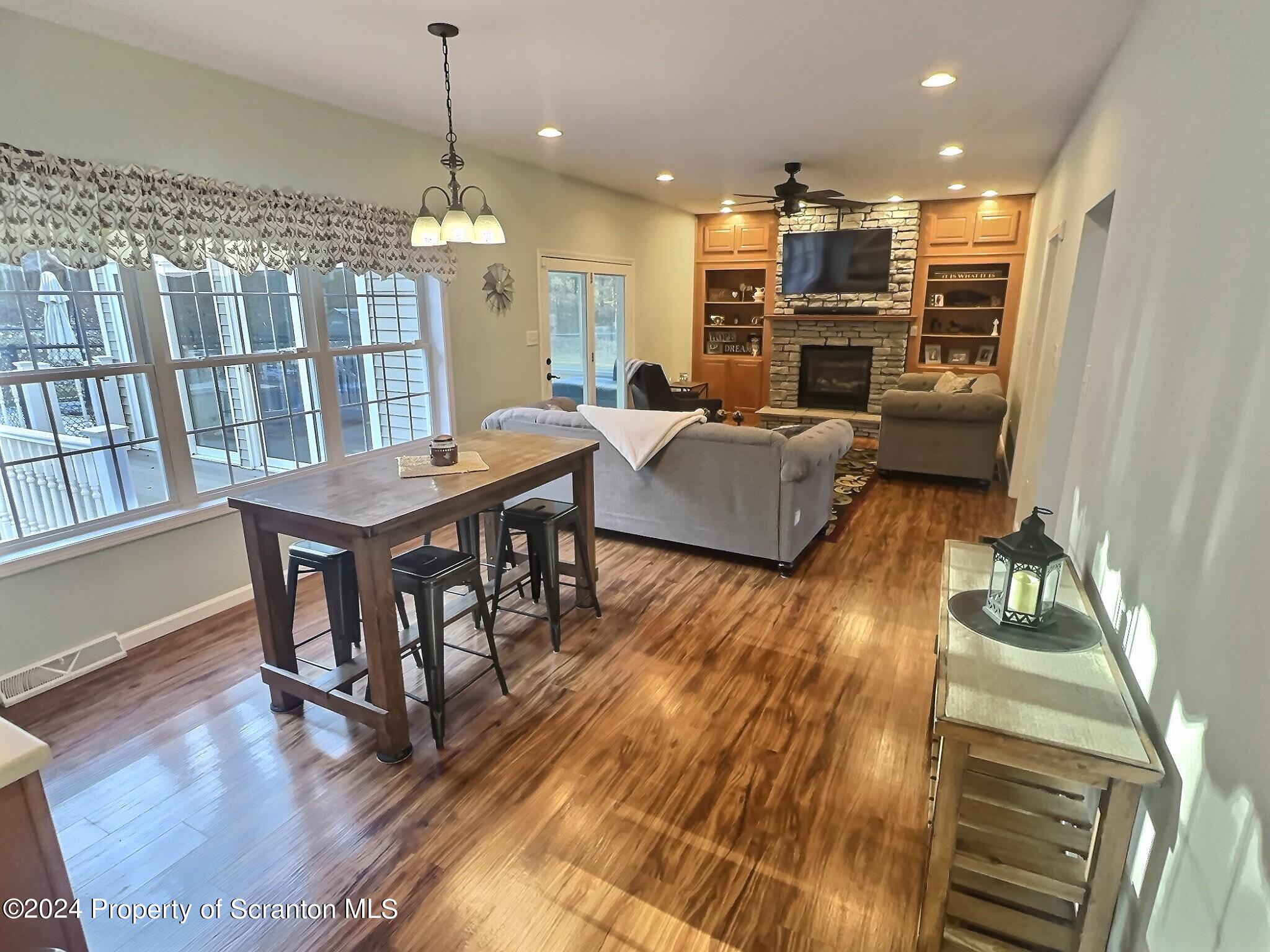 514 Brace Road
