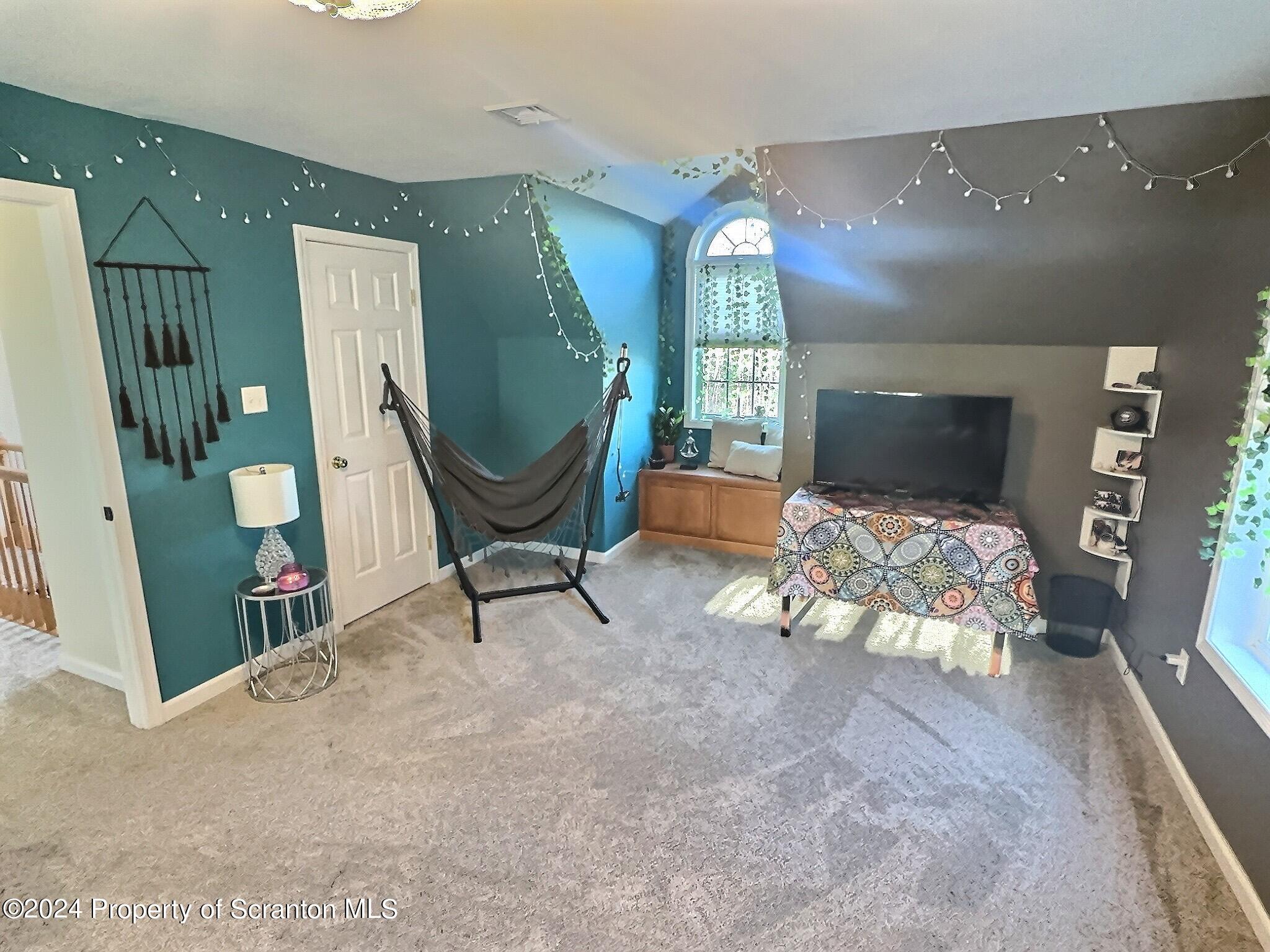 514 Brace Road