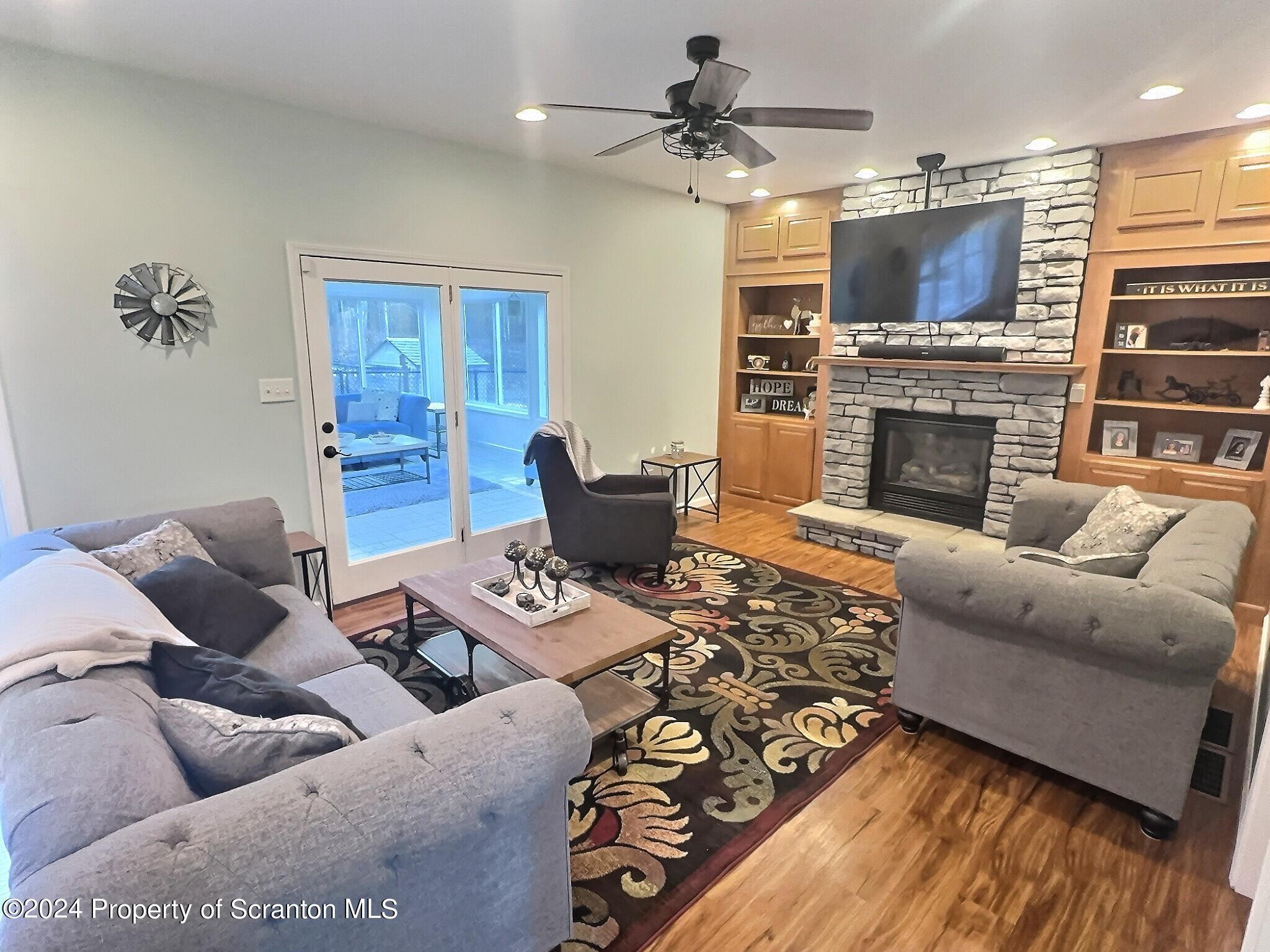 514 Brace Road