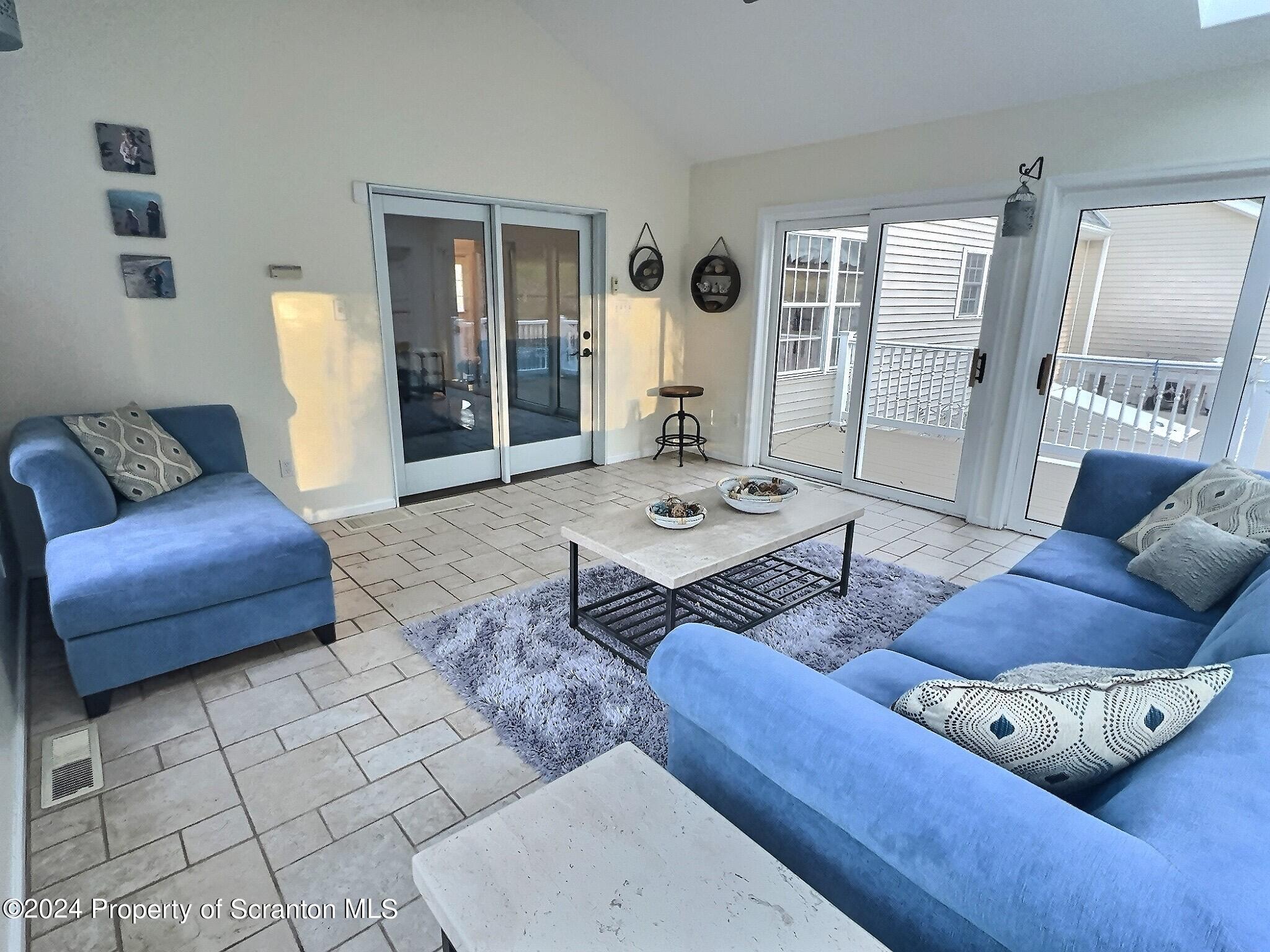 514 Brace Road