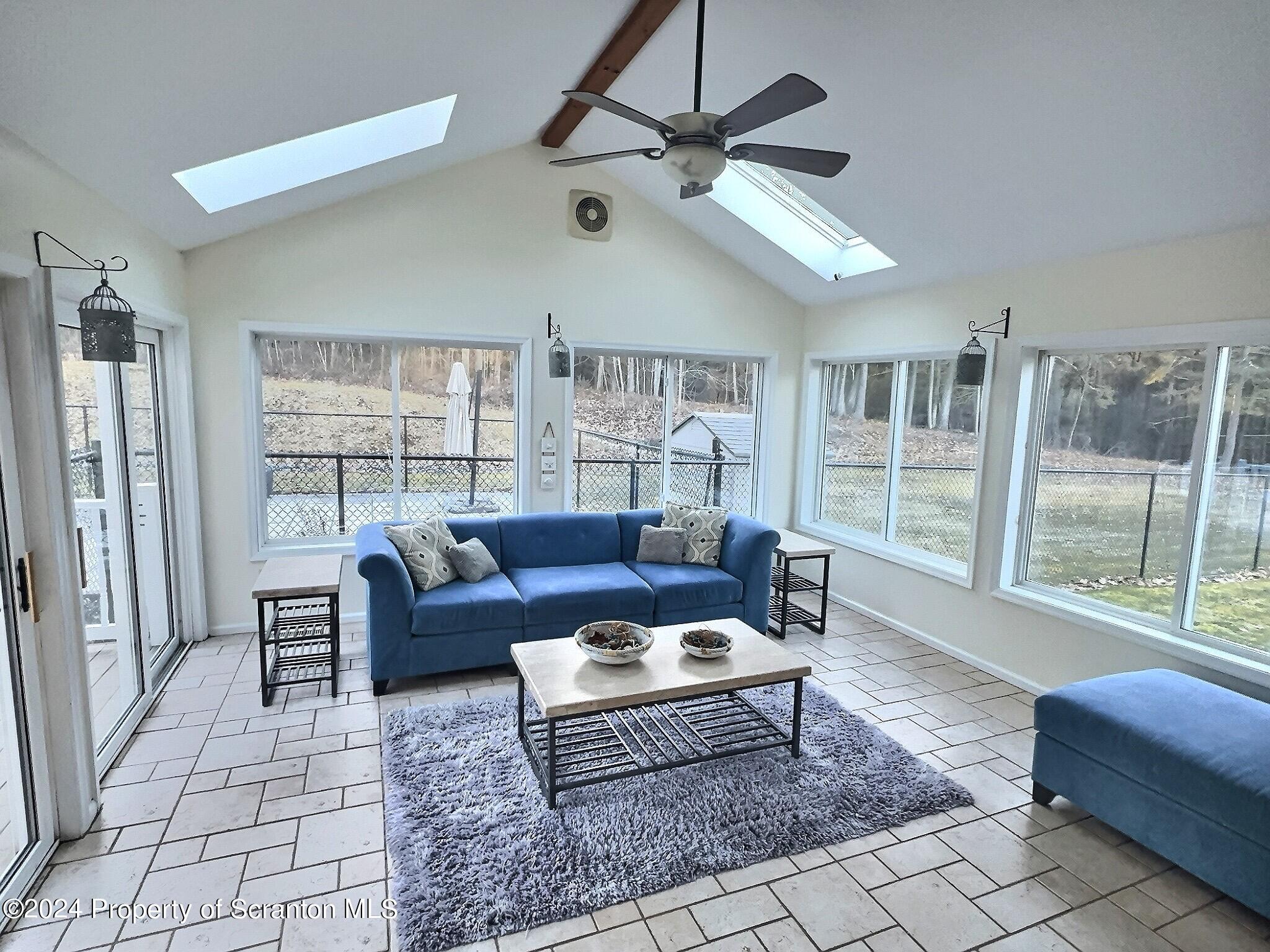514 Brace Road