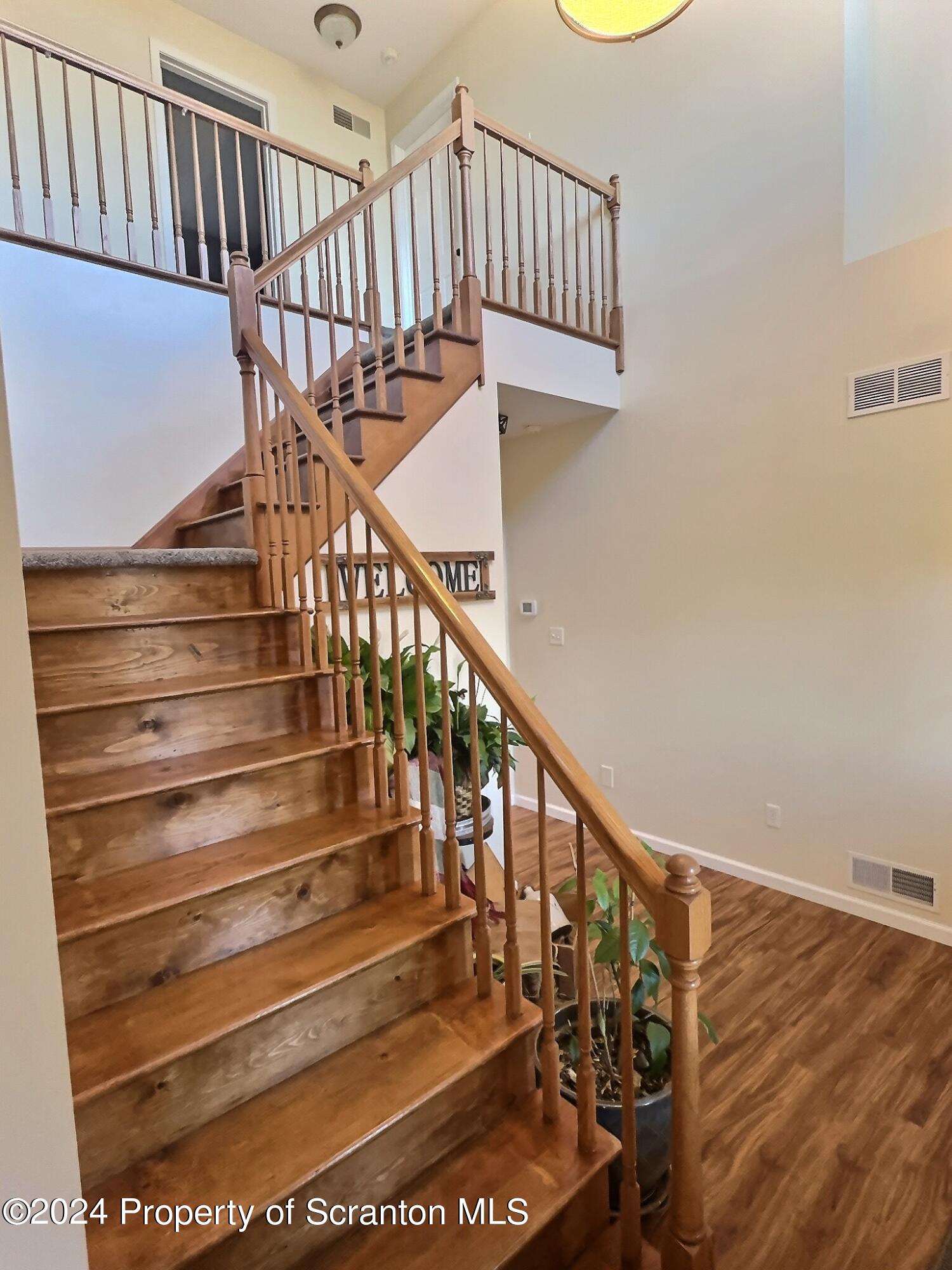 514 Brace Road
