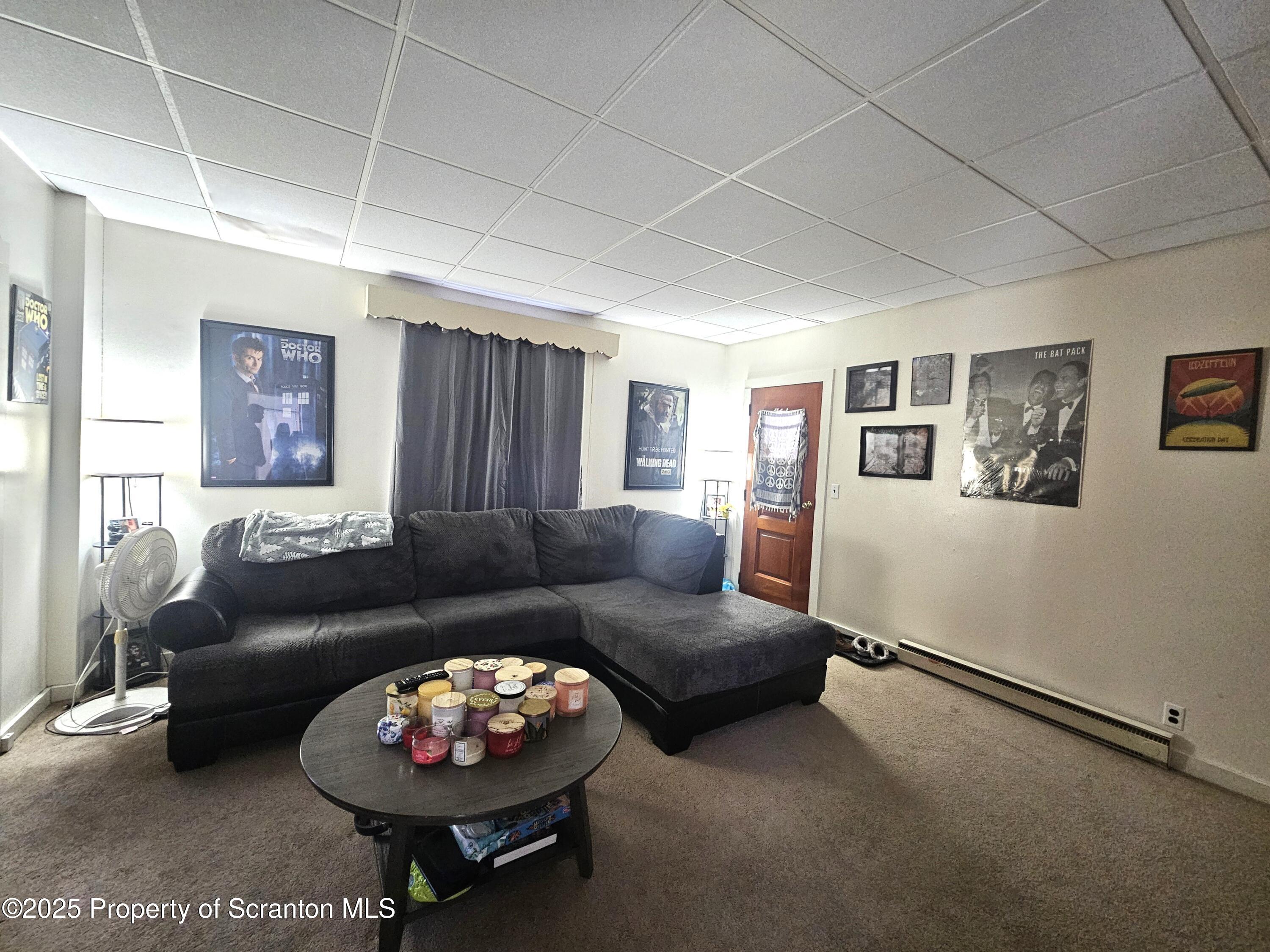 1408 Ash Street